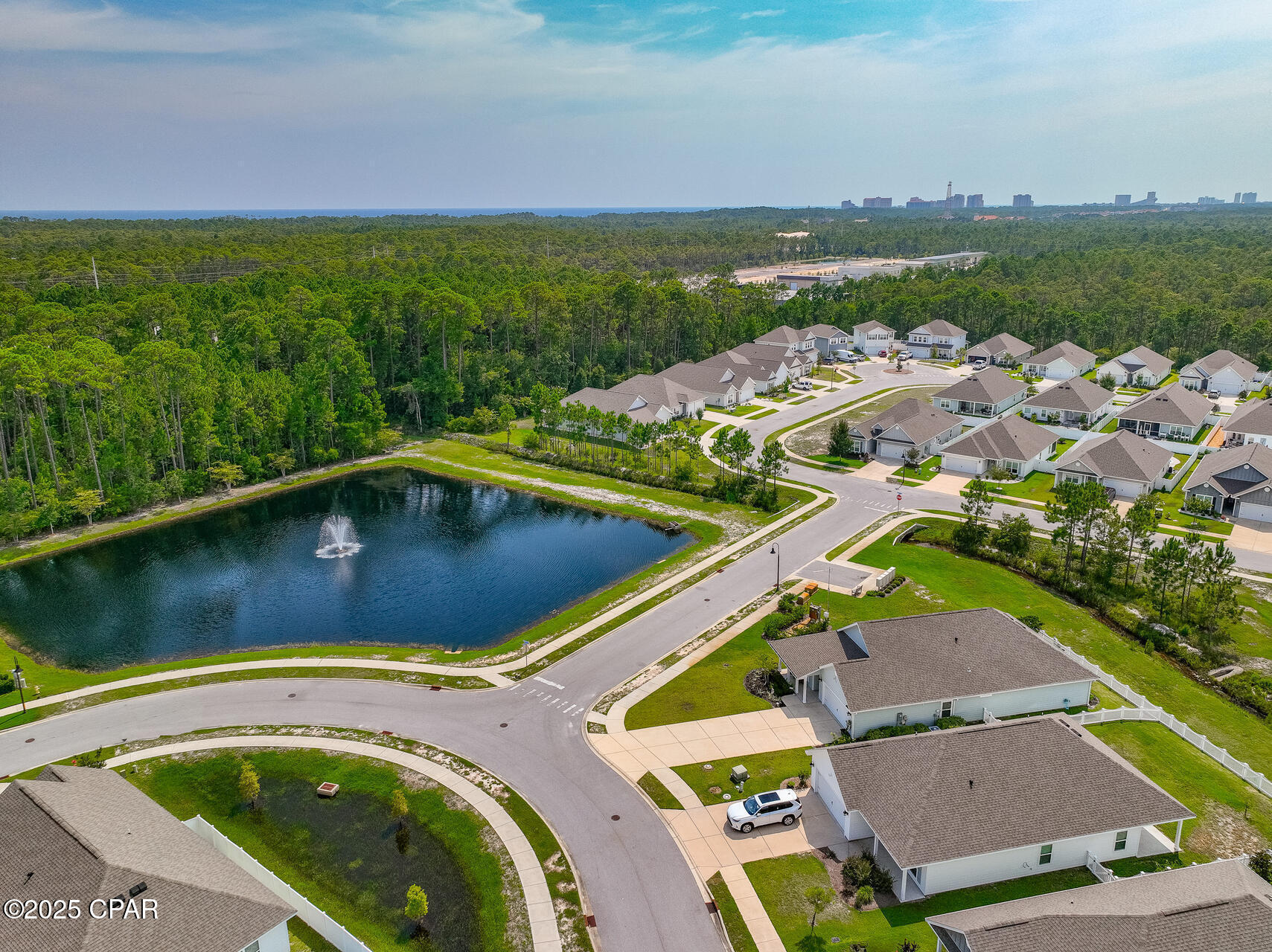 Dovht4vjx4bgg3hwwayyw077ytbjgrevkbkhgrkylzk