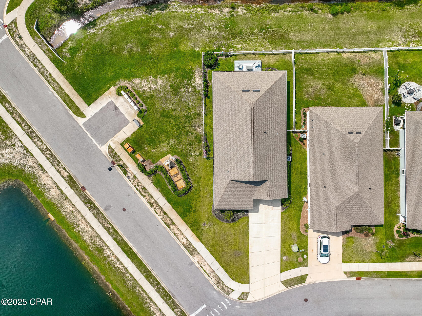 Image 52 For 133 Stonegate Drive