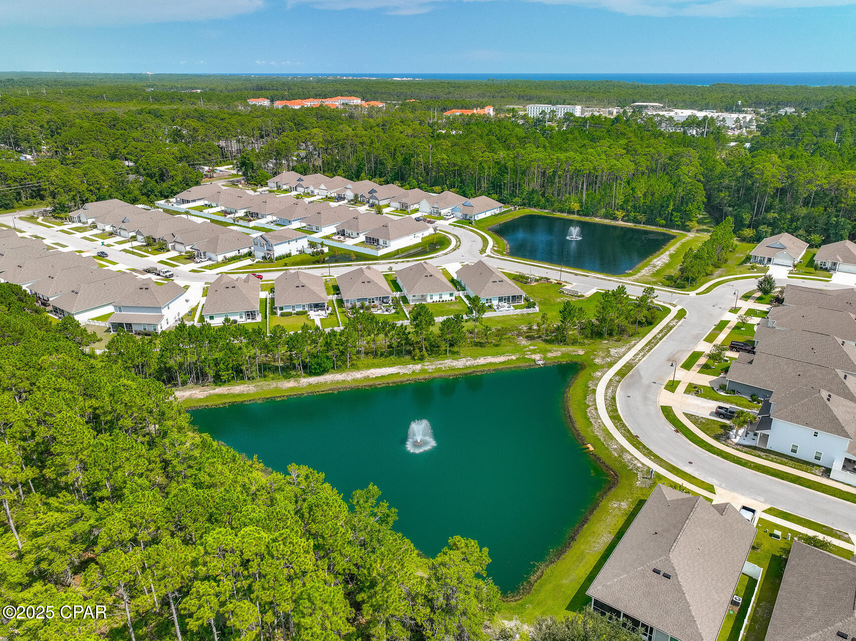  Kmxlnvm8xgkjqhhcofednt_bh0vux6dxglgx1uylai