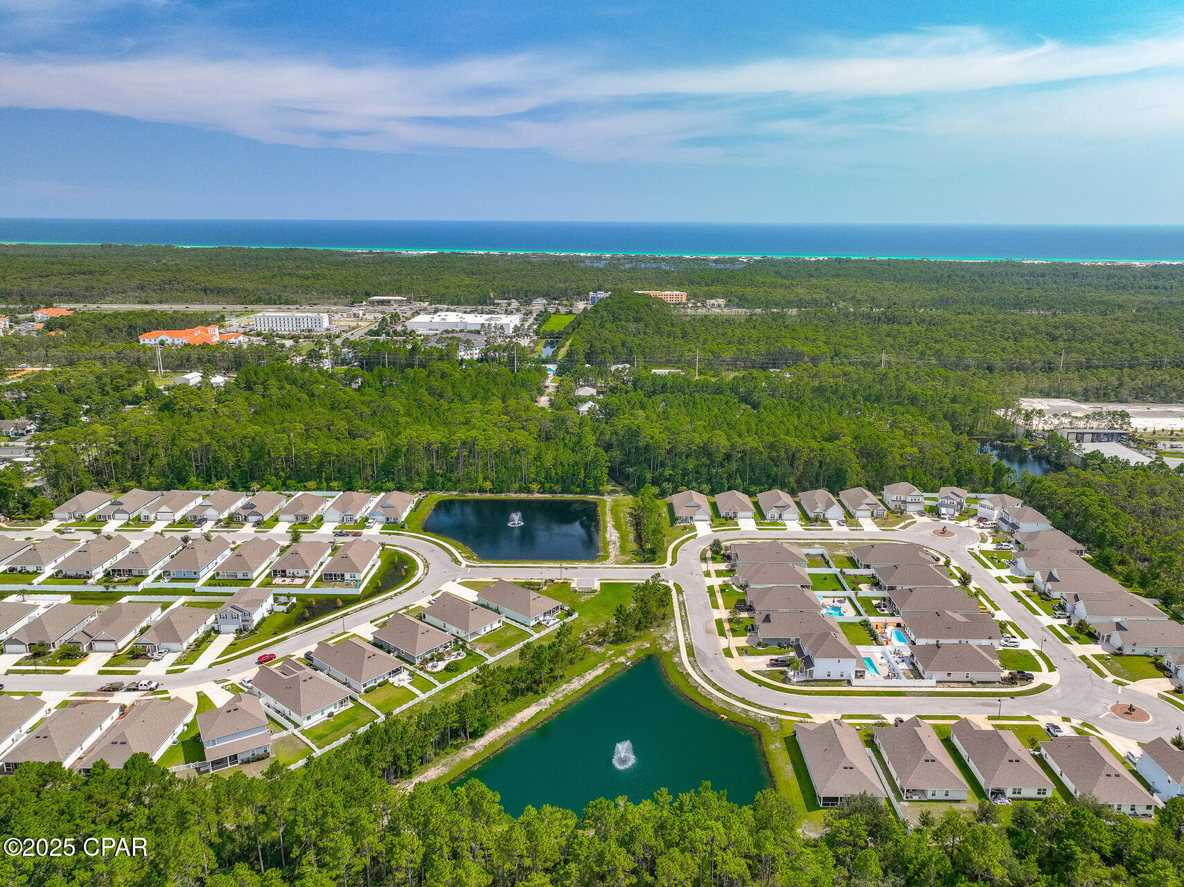 Image 54 For 133 Stonegate Drive