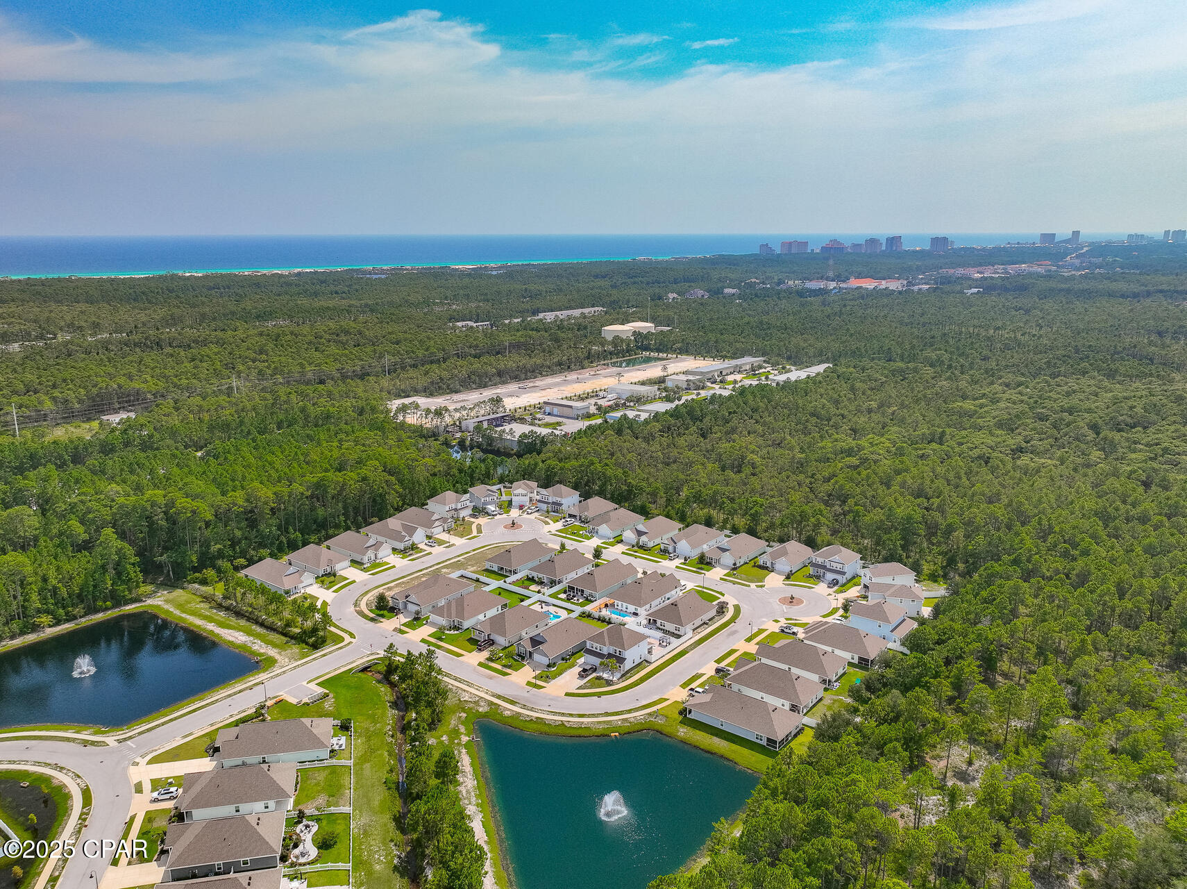 Mslfkp5p Bejyimnfzs3zoekkt0mjswigikuficzesy