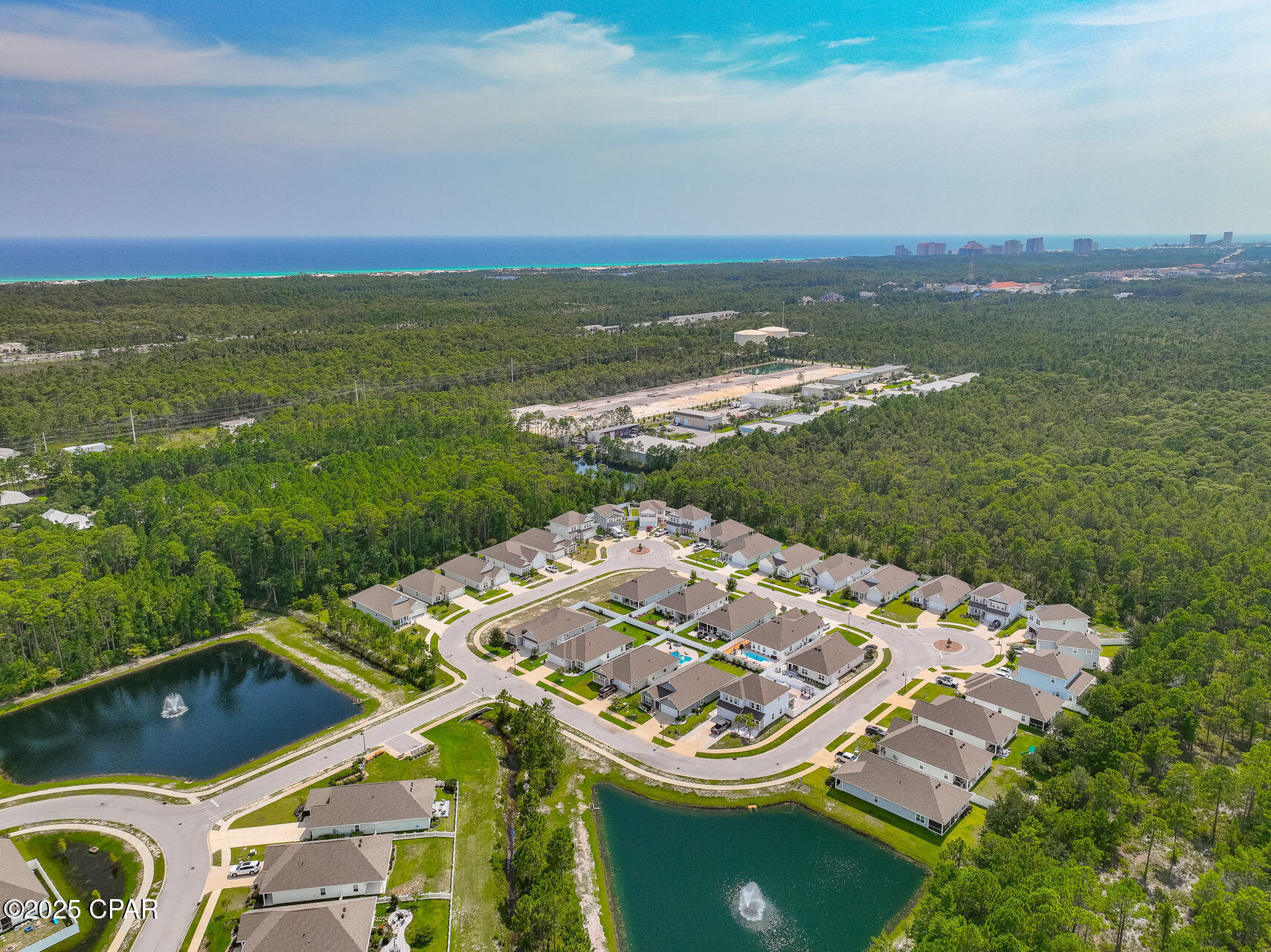 Image 56 For 133 Stonegate Drive