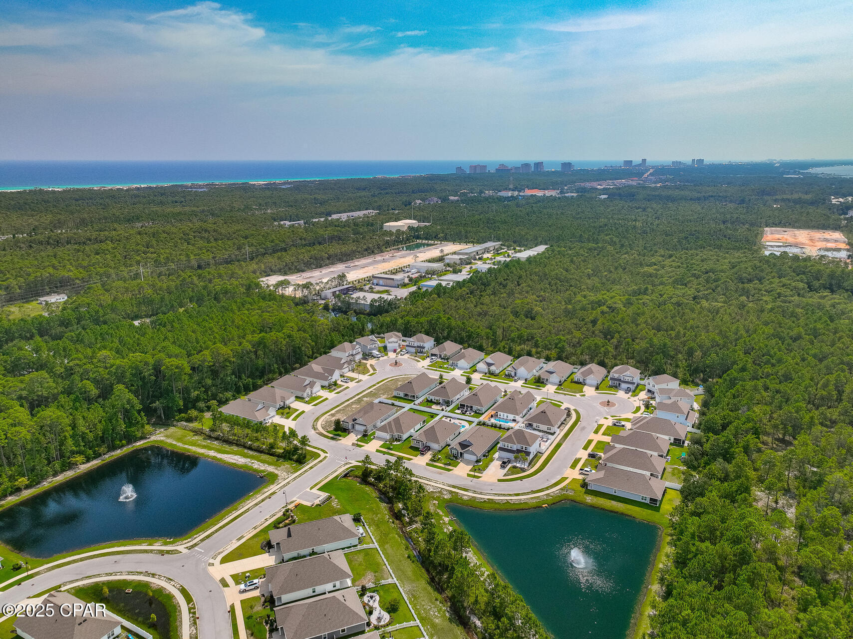 Qjuipygroj7uamrr3dysv9yppgkrynezna3re5_h4ps