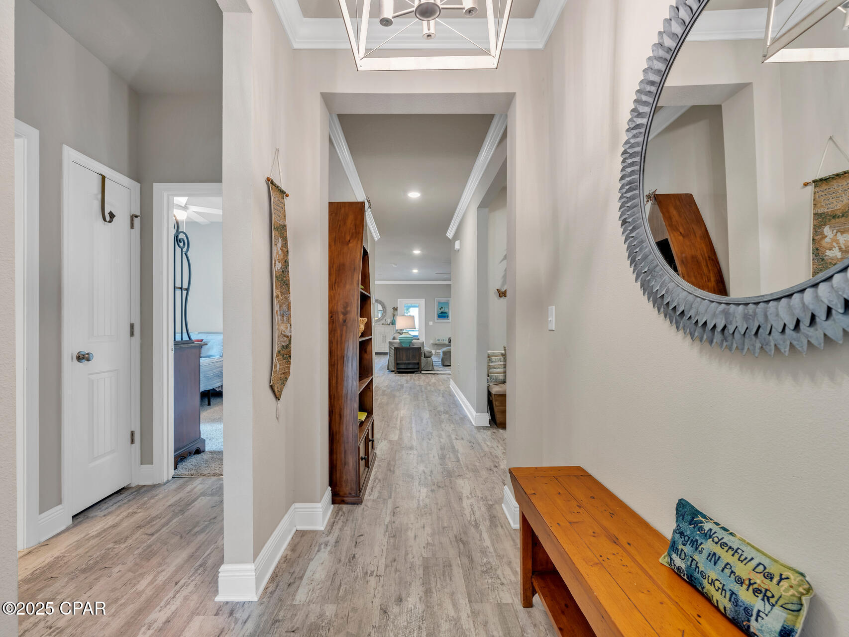 Image 6 For 133 Stonegate Drive