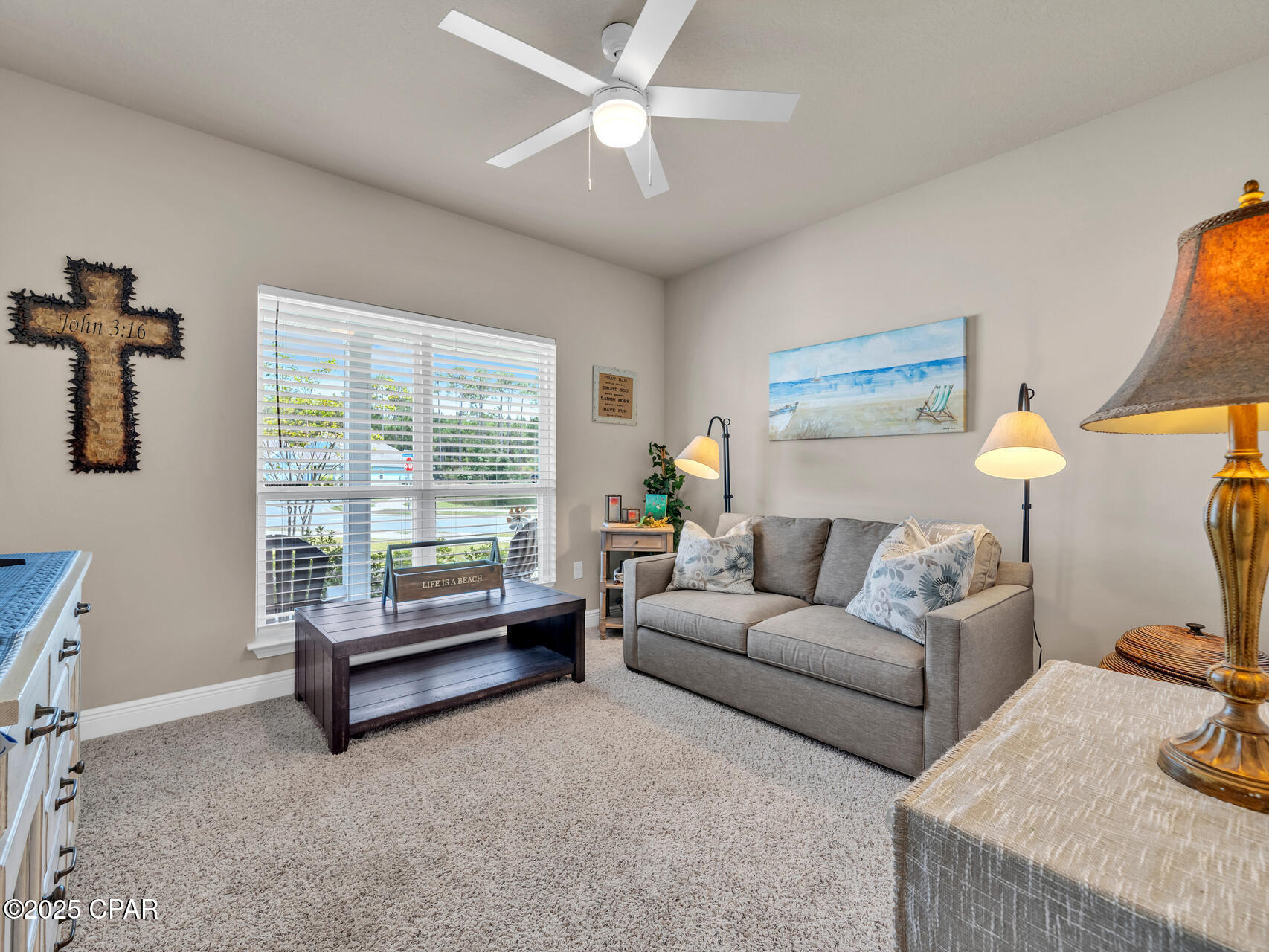 Image 7 For 133 Stonegate Drive