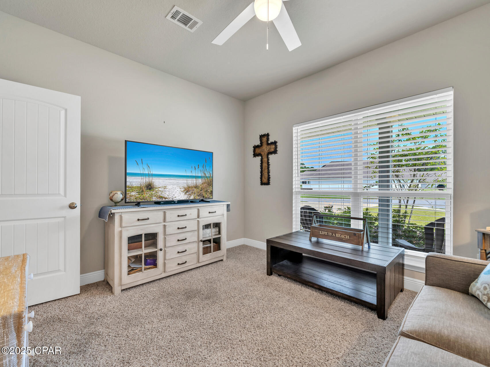 Image 8 For 133 Stonegate Drive