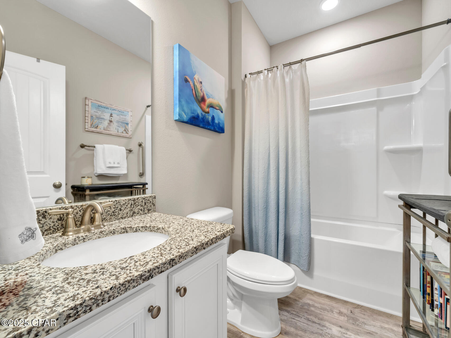 Image 9 For 133 Stonegate Drive