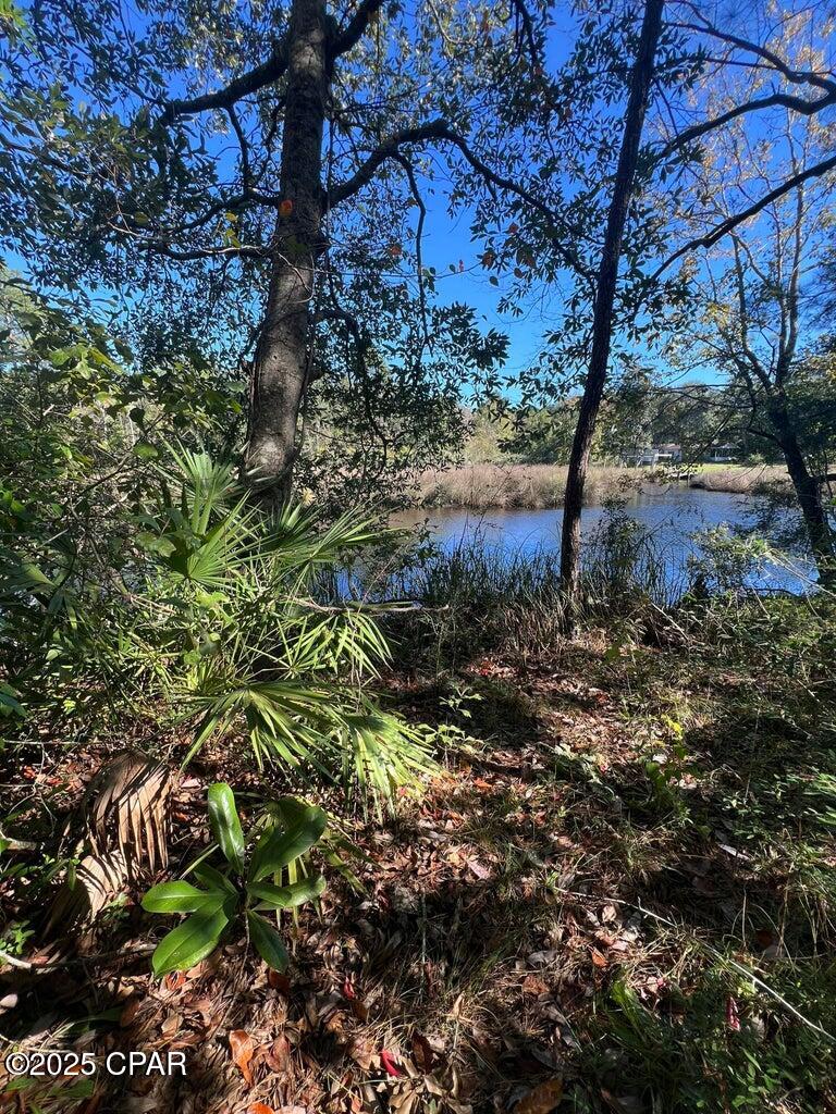 Rbu09y9trbyt1dw413xvanapyxtzxpbbecatsbmyaby