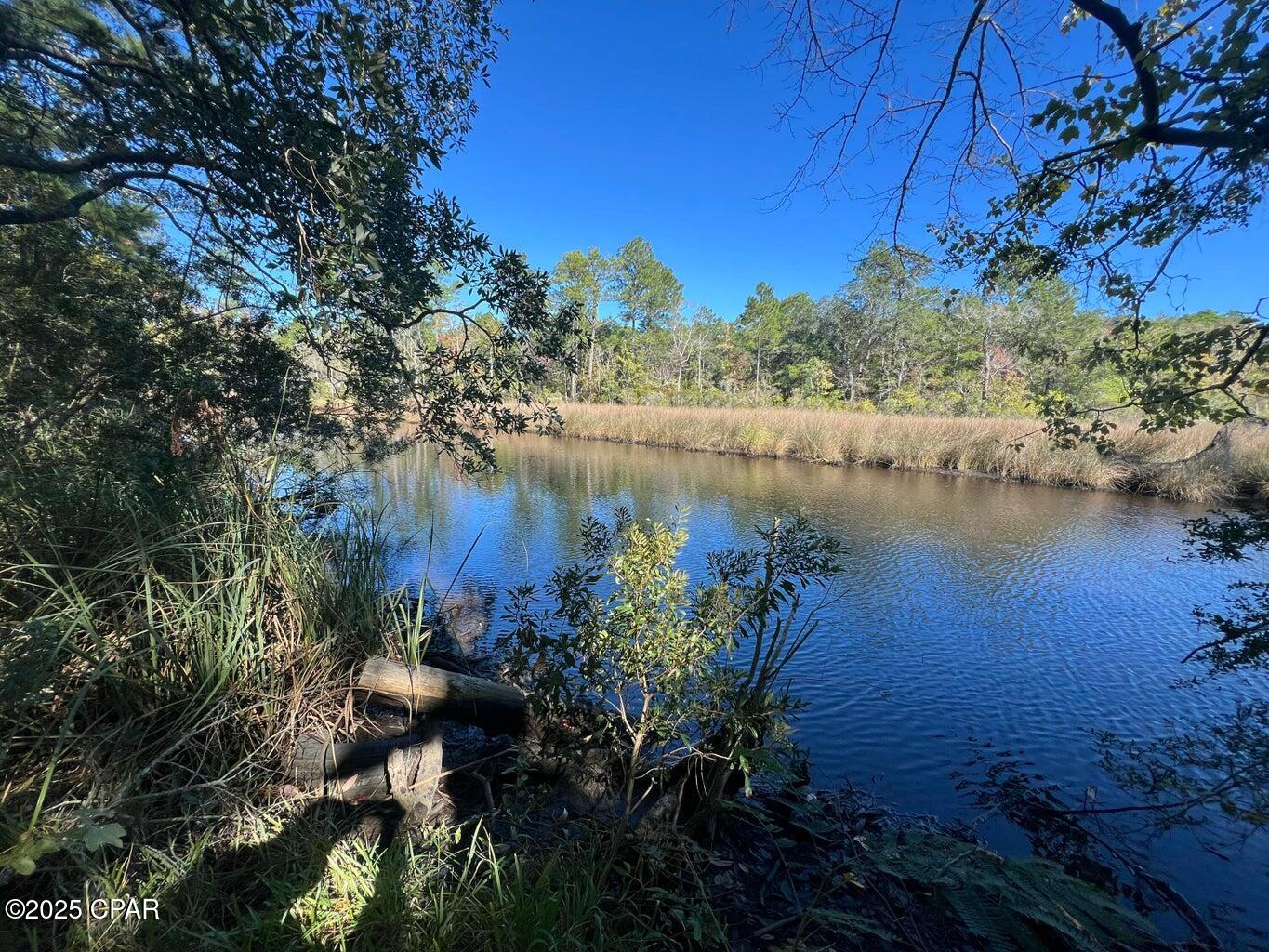 Aucl97yaqh9jhtkglqejmh8wbdcohttz0_hjotwksmm