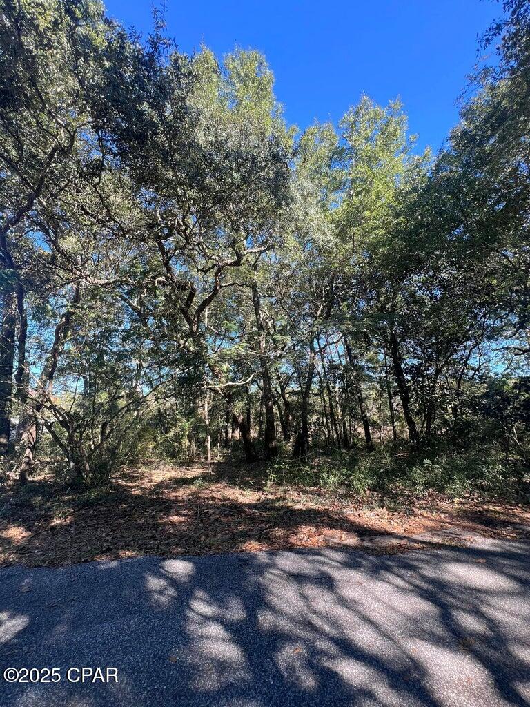 Fhdxin9pj Y1ncenv_ar4g7fty8vhhrvj8gh3tziz7c