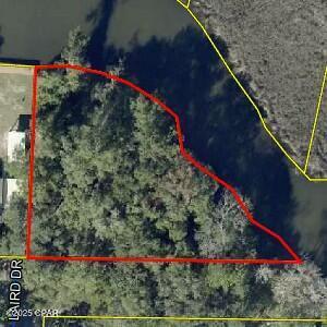 K7n4yxr15zywla Nlilicuenq0uvocrafolp8rnubum