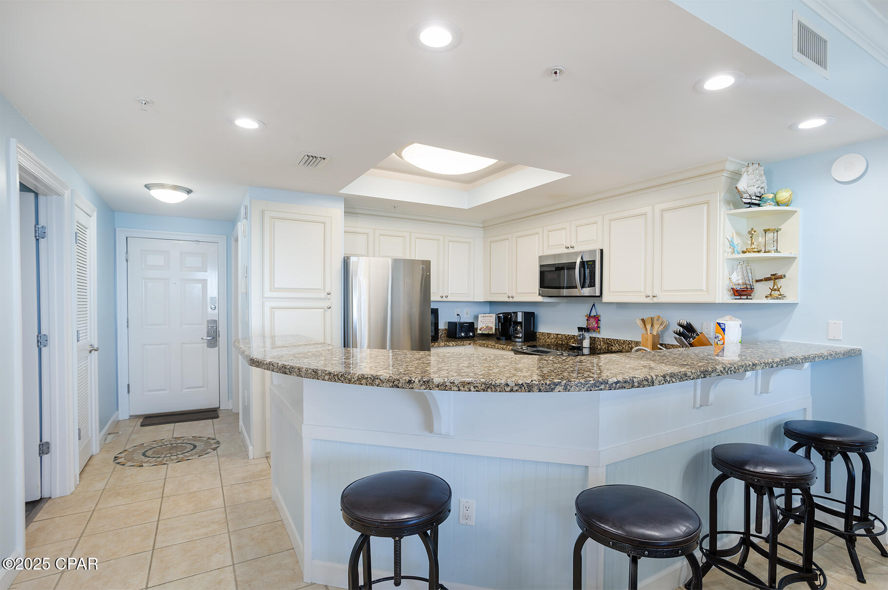 Kcp1my0lsng0uow3ggwdtrlm41 Ds20ot7jvsqswrhm