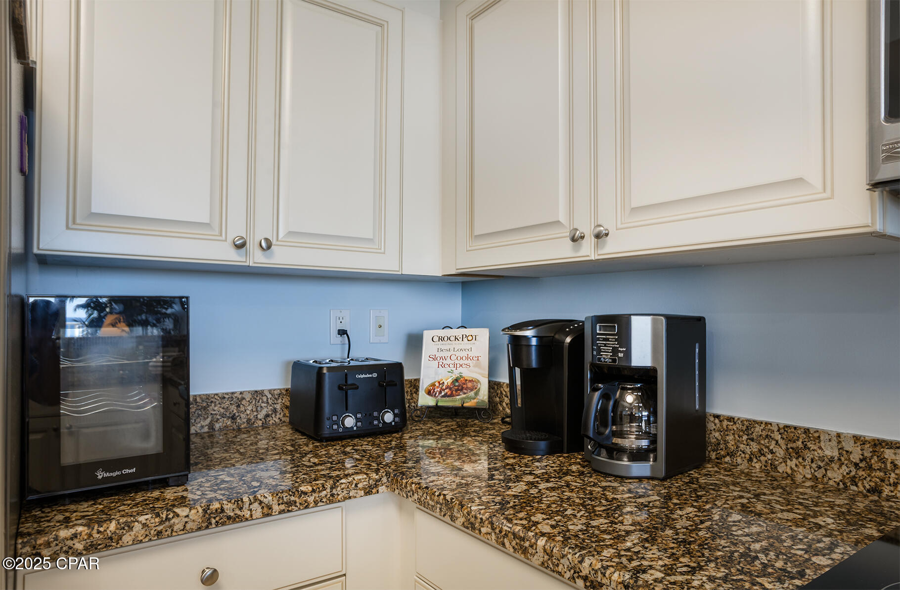 Bubu5efbcbjpag2jy6ri2juwzjw4gfgimcepbzrwkuw