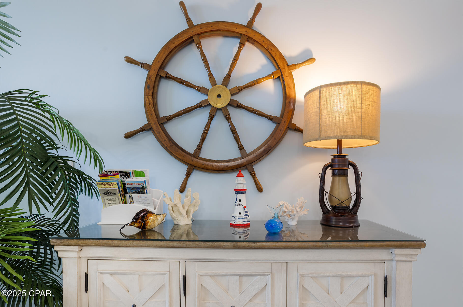 H7migcobgvuk7pa7mntbziskkaxknh1pfhgwo5lmxhc