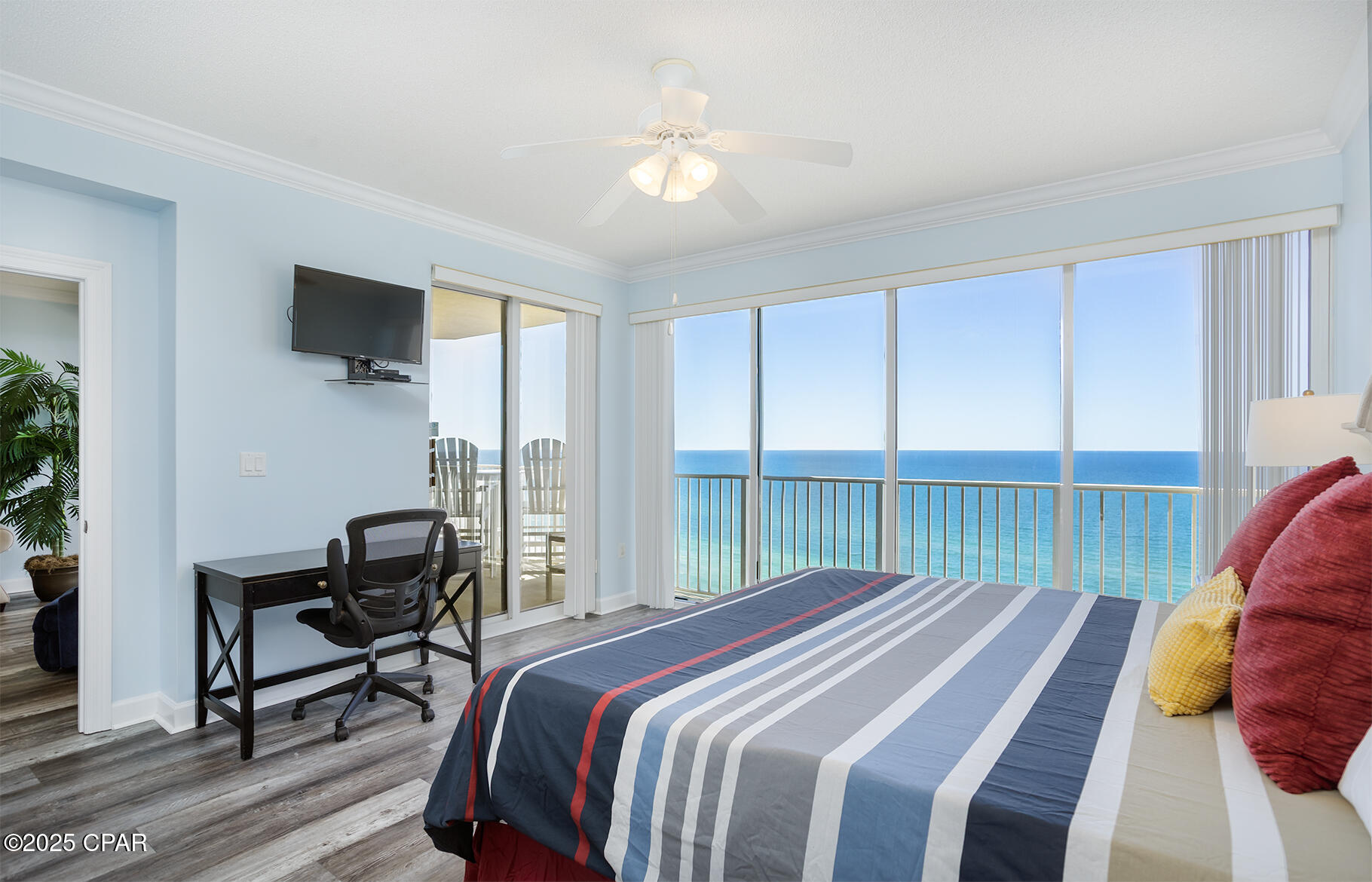 H3hd7ox E7ezafdocuor1jgrqcavov4vbaj02xde  Y