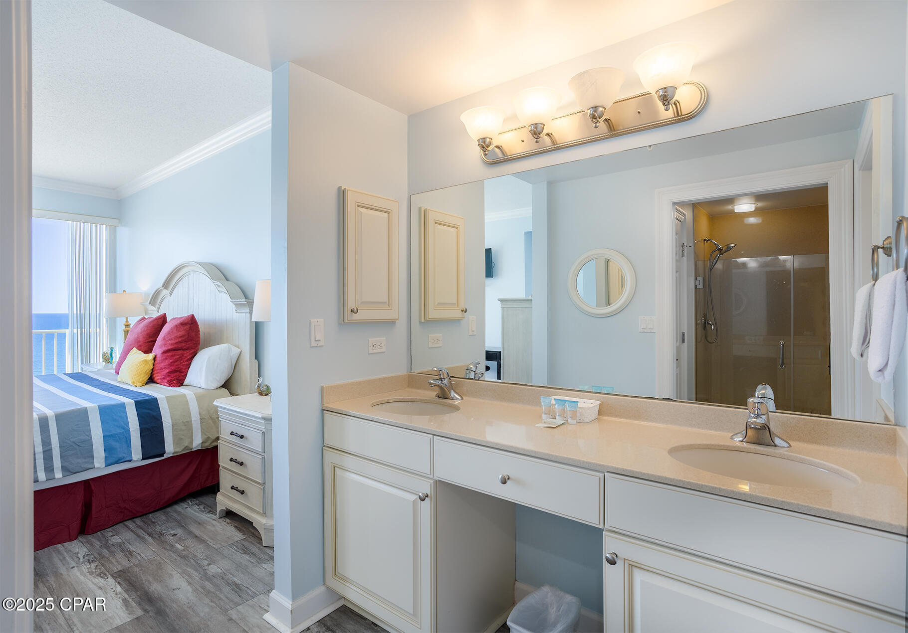 Rywq0bhokdusbgf0ncb2lopiekczbsrv7od2 Eblypk