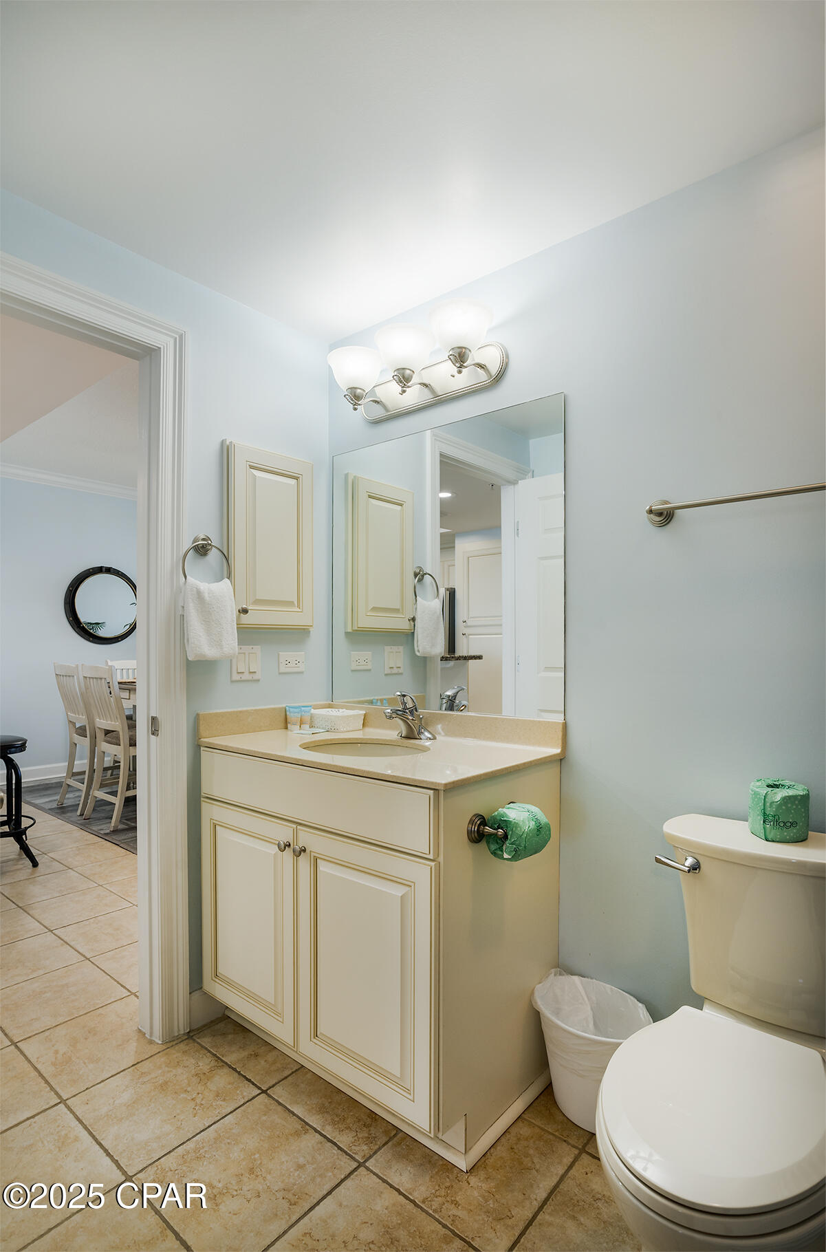 Hf9gke7d17dnmp7yx7liaw Sgatjdfqh7fzjcyg1ghm