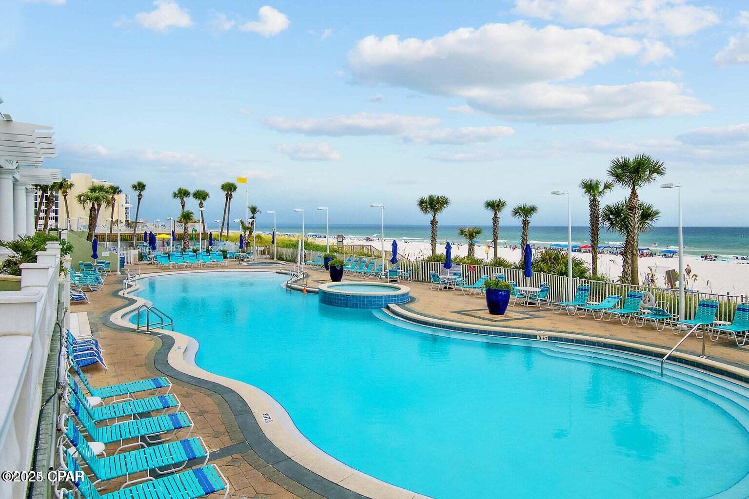 88ldwrh0upjzajmok0lx0tmn_xw6flbdab2xx2rceci