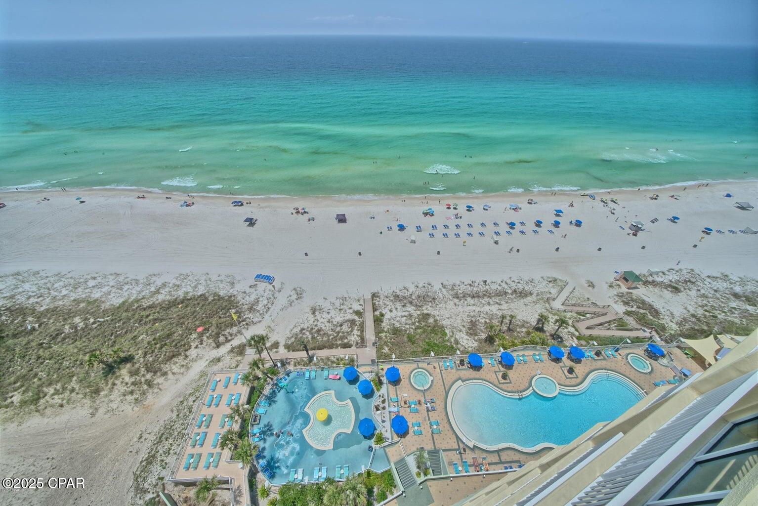 B7e1qlbqkhpogifc3bsnpu5ow3z1rap1etikjzutvh0