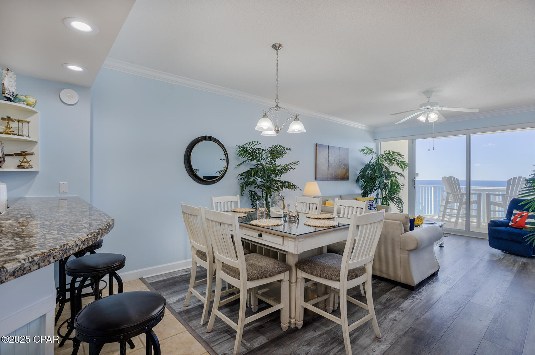 W6fv1klvriovhlilda63xjyft4h9apexb_xtepqp0bc