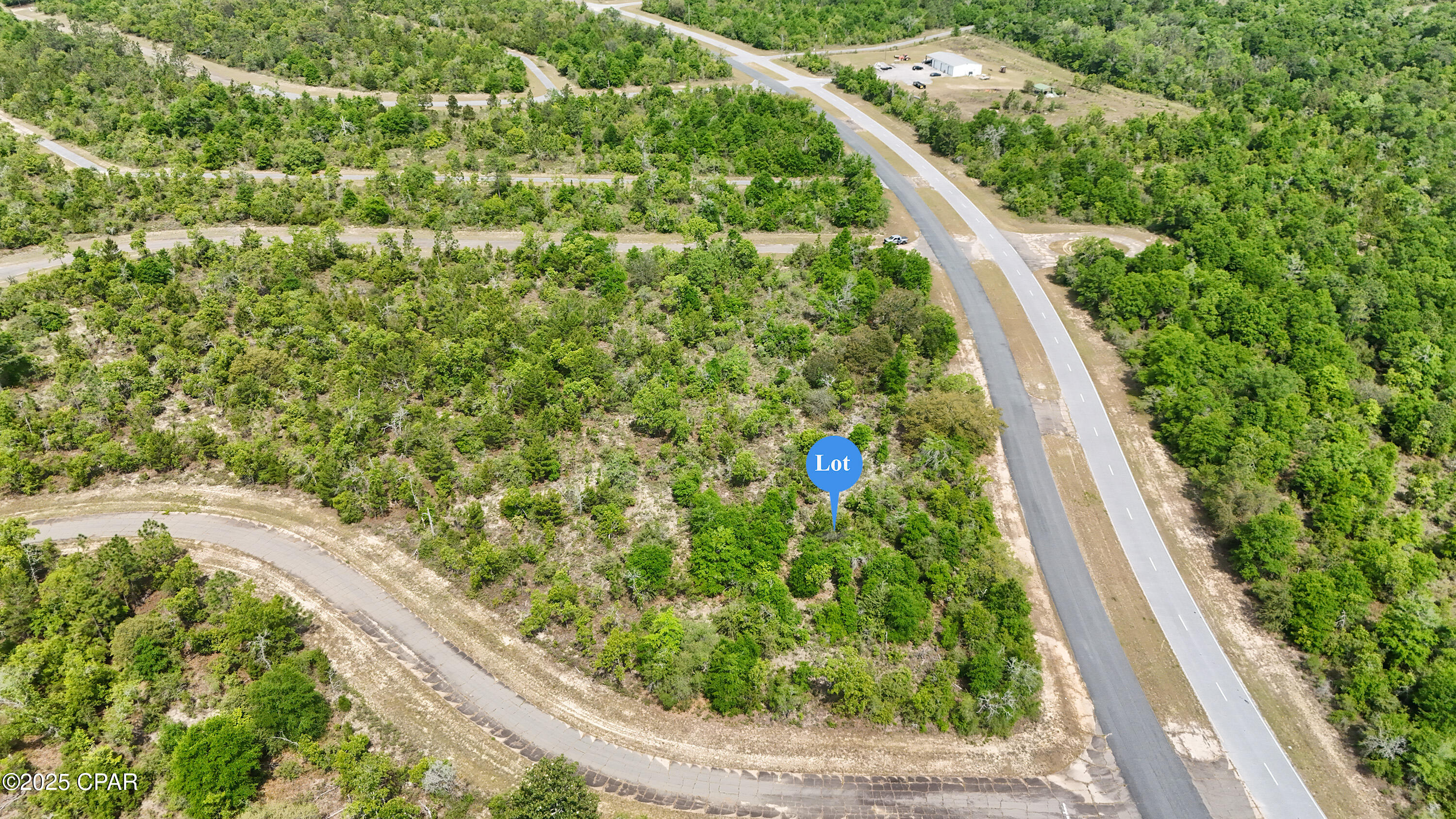 G3zfhaorzoxayedgducuso4x2ws4orfgajtwste4bdg