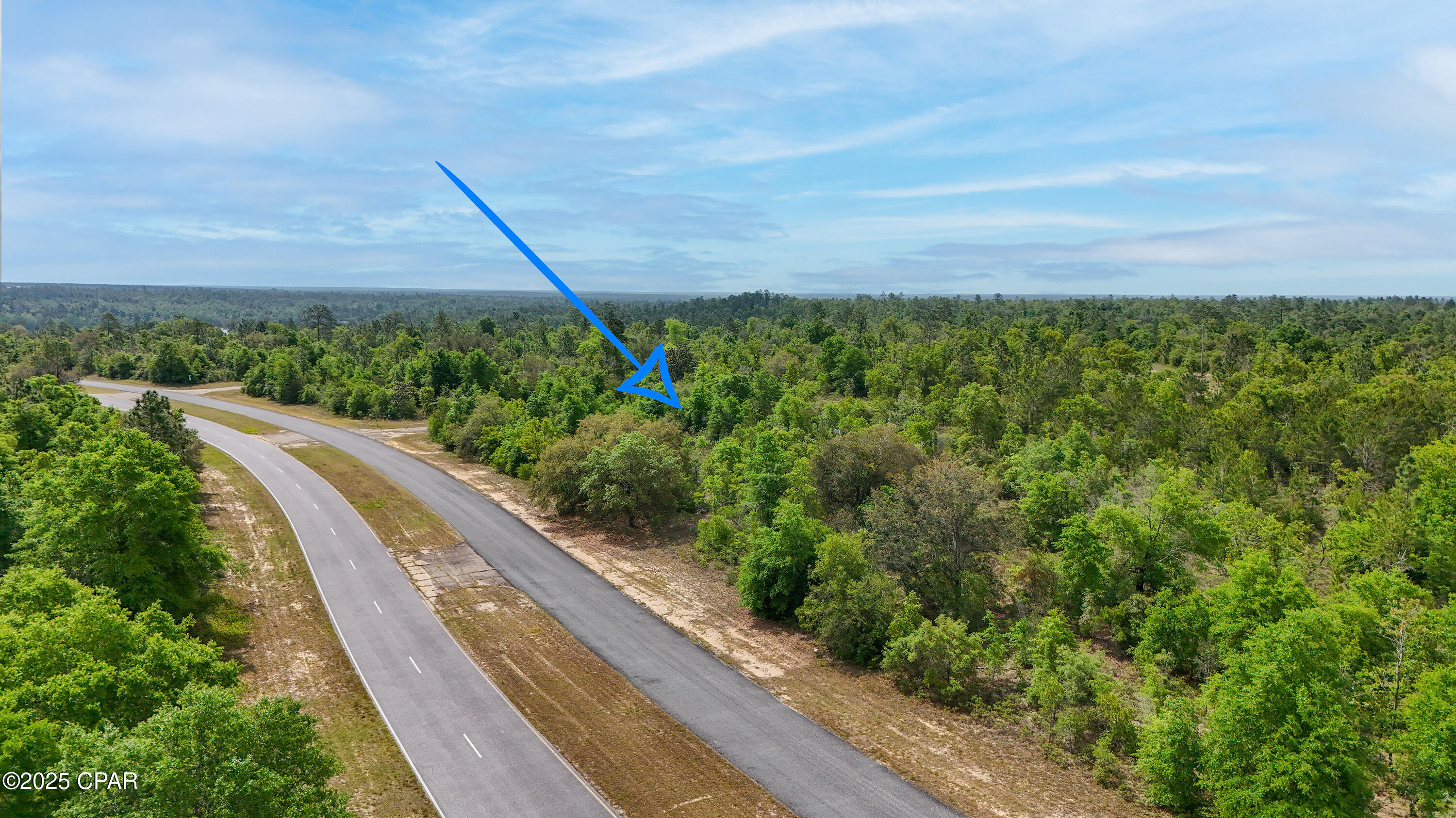 Fjy6pcegmpa7b8erbb8znlovdzudduooqm9zsbjd2pc