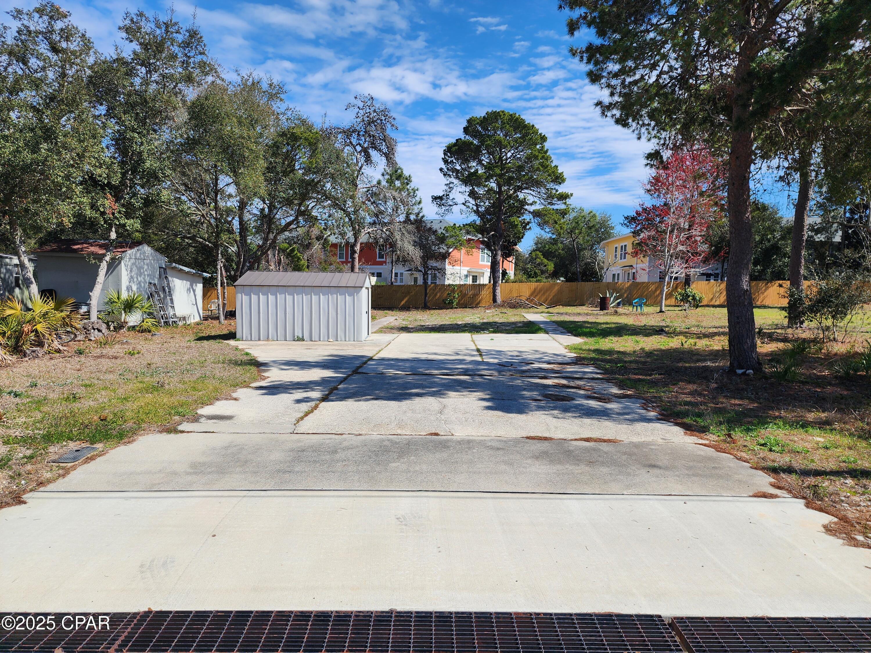 Voulw0zngh5s8opwk2zhduw9oarpz25atmcjp81wxwq