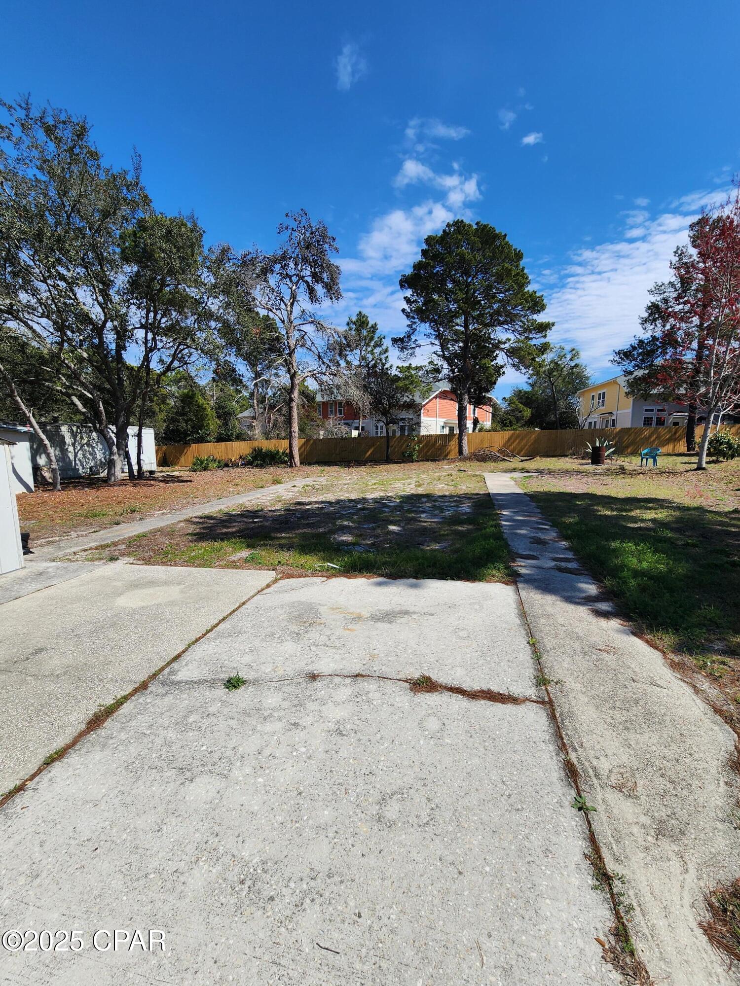 Ybimnqt1ptc4rncks8ygfy8viljpwqk9di0nmstobpy