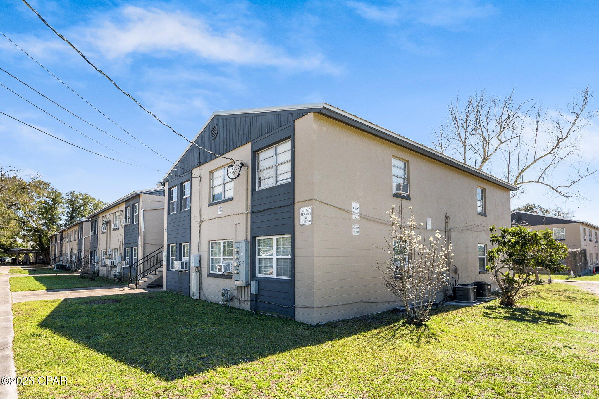 Image 2 For 3510 St John Street