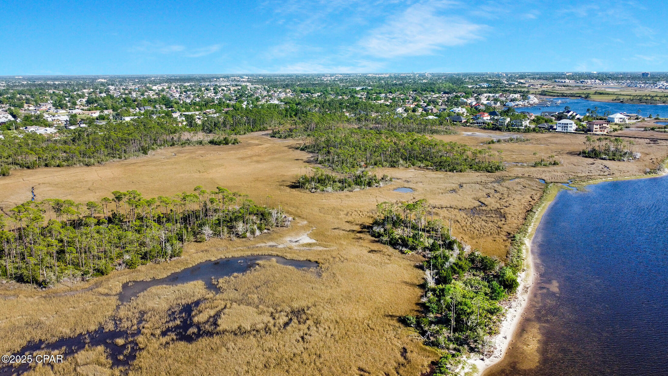  Ogjyyn7yb_jvkjas7u_hnreiqx1naccgbafykaug Q