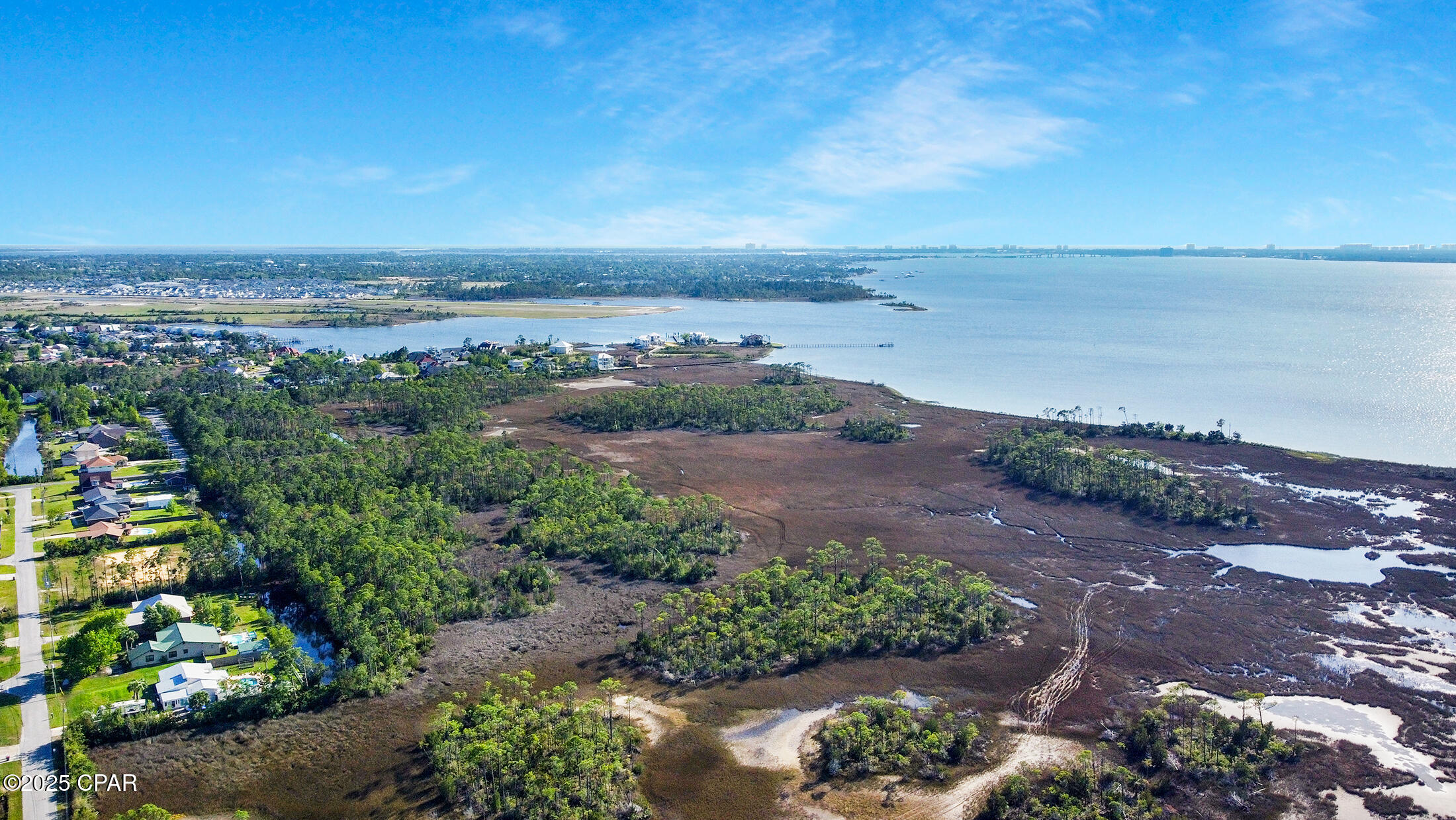 Synxmmxxxg5kirzxwjwuqmgwz8b6n0tqxuax0epdx_g