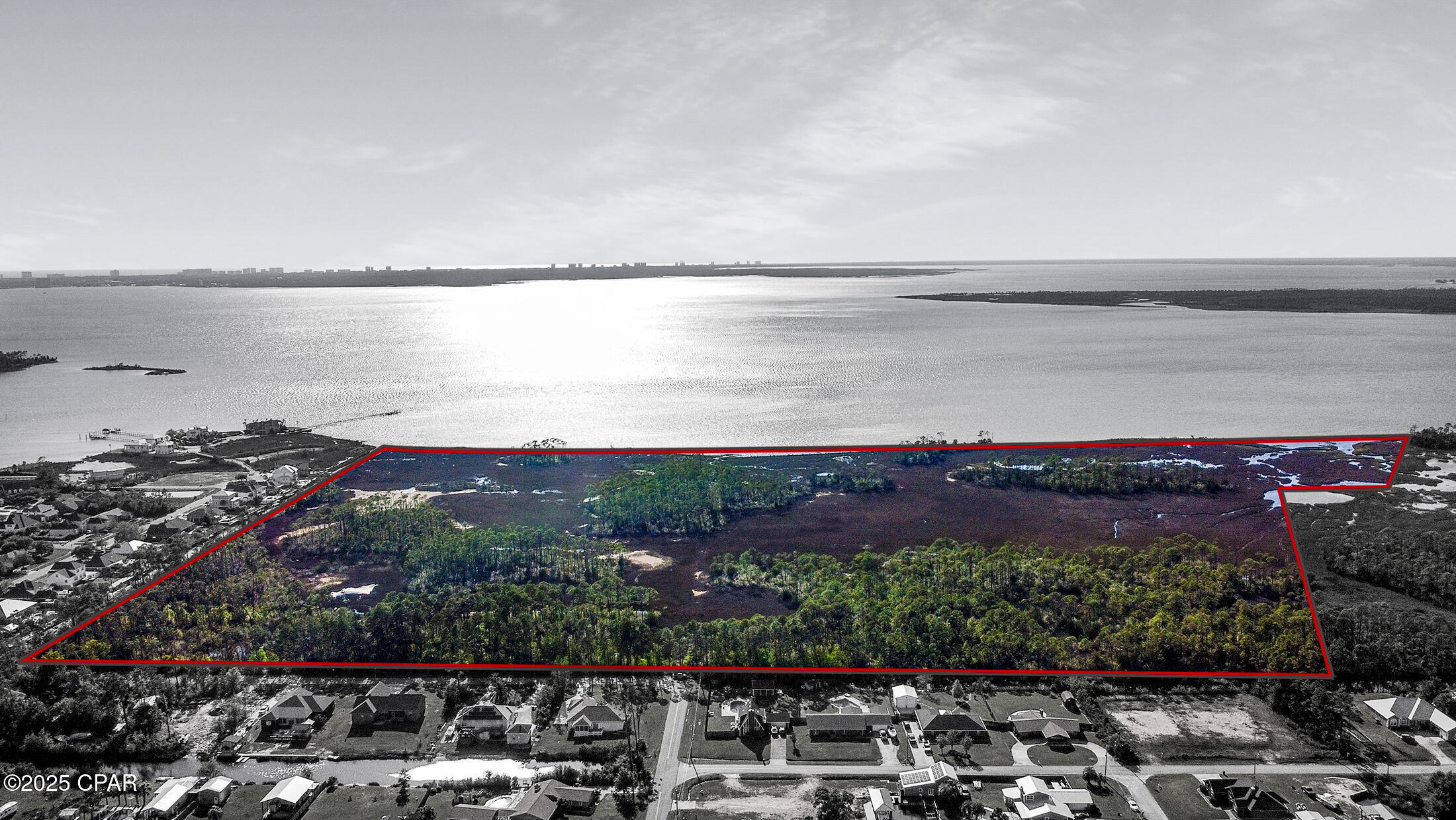 R7zvhutc8pnsc2pjga2zo2ibwe8ce 10duc5nojt3fg