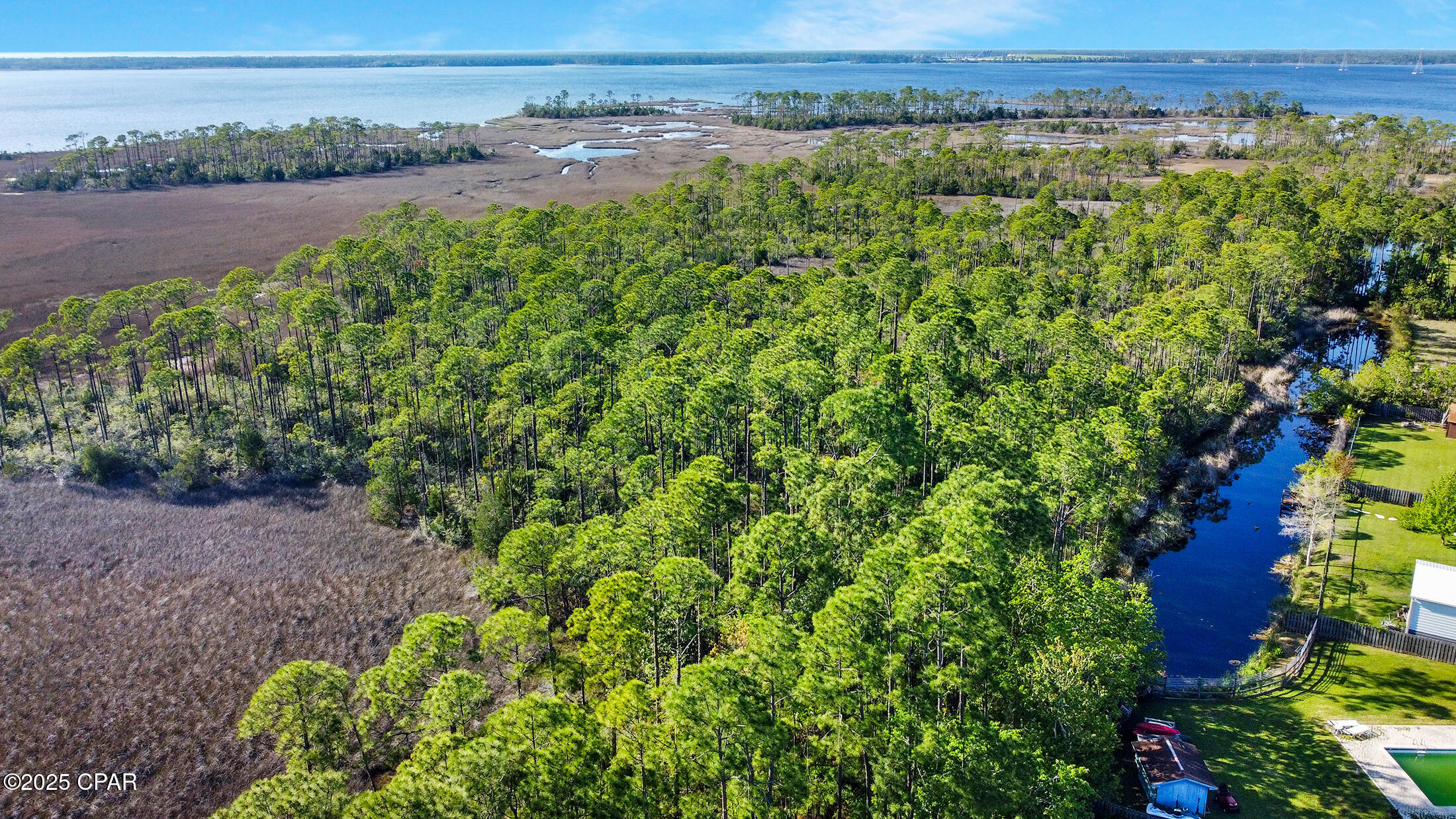 C5ohjtmjm Thwddwghlxiboku4 Afnhfm4hg236i3t8