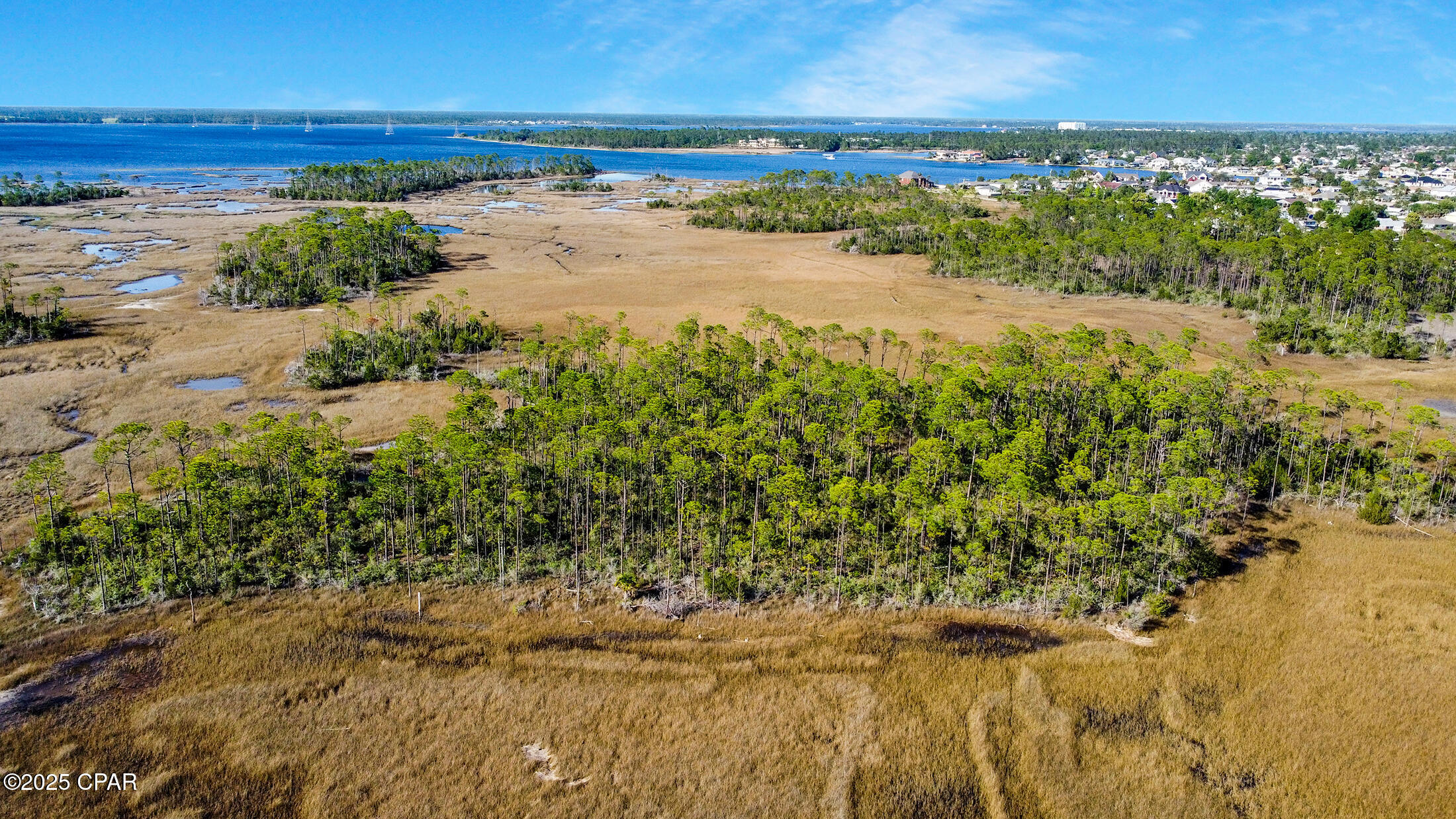 87yno2bgowi7qtbjnfeovntyd71cxehy0lvhyda_75k