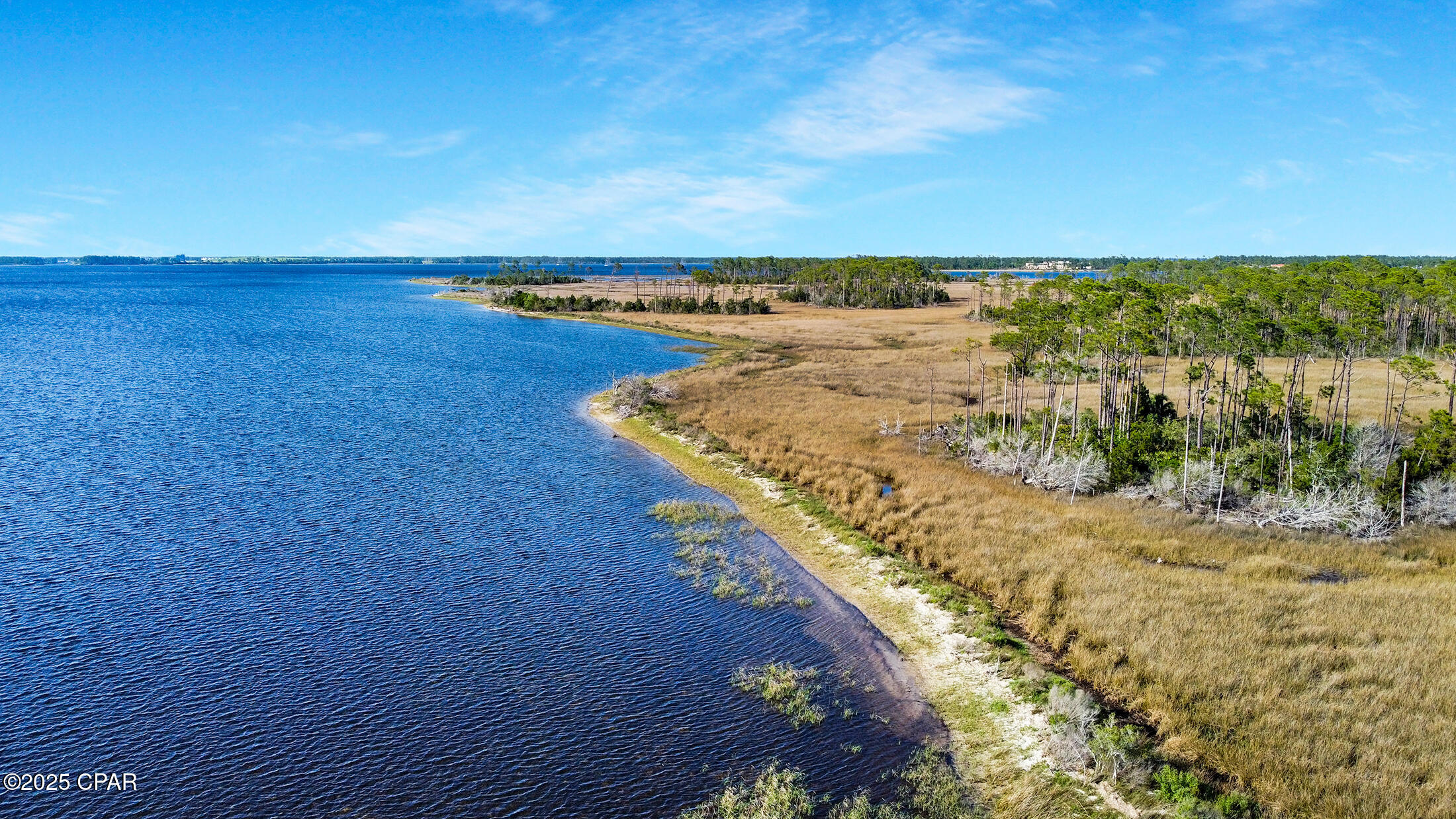 We6mli9poux3aaaz9clnh20c5pgaijwfyifflrpcv7e