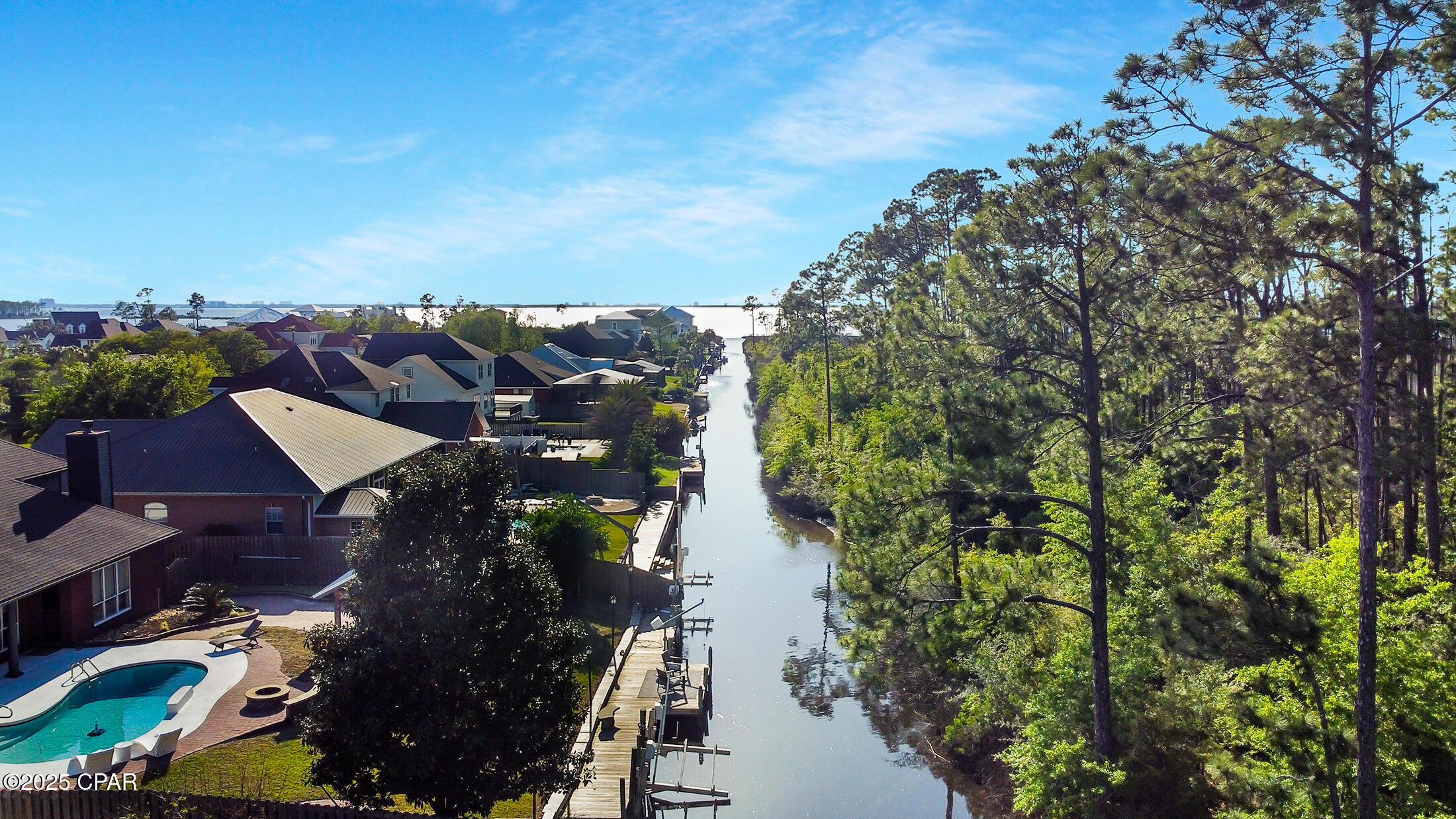 Y_gqfgwe1jypejogis1lniji_kzvyuf3t1s7xynzq_y