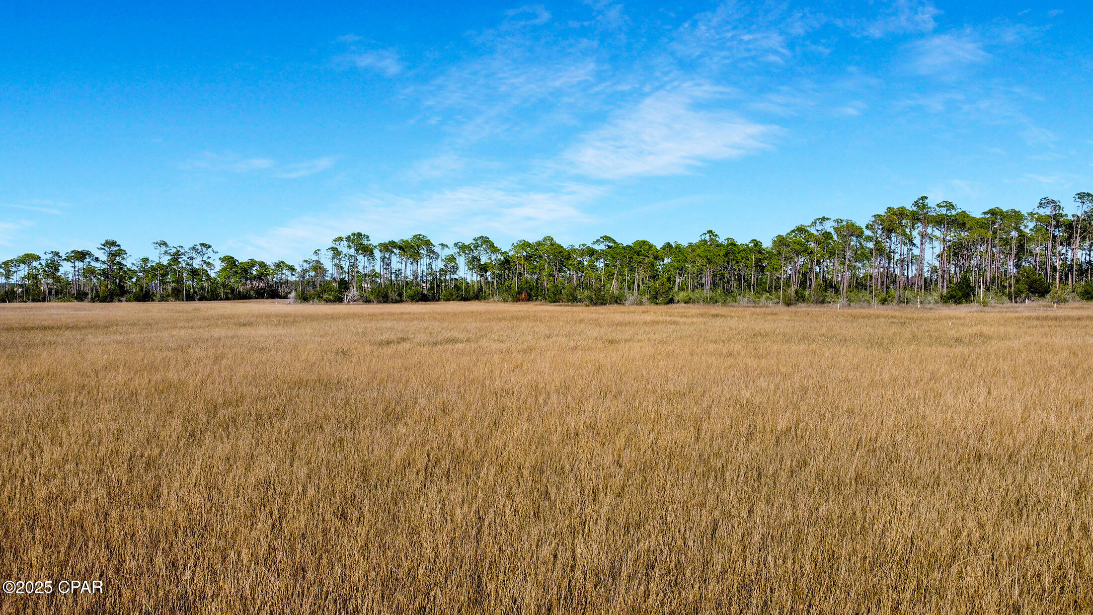 Nb6z9hntuq48lxrnna7qvmvlm_tvlpouwyvnvoz0iz4