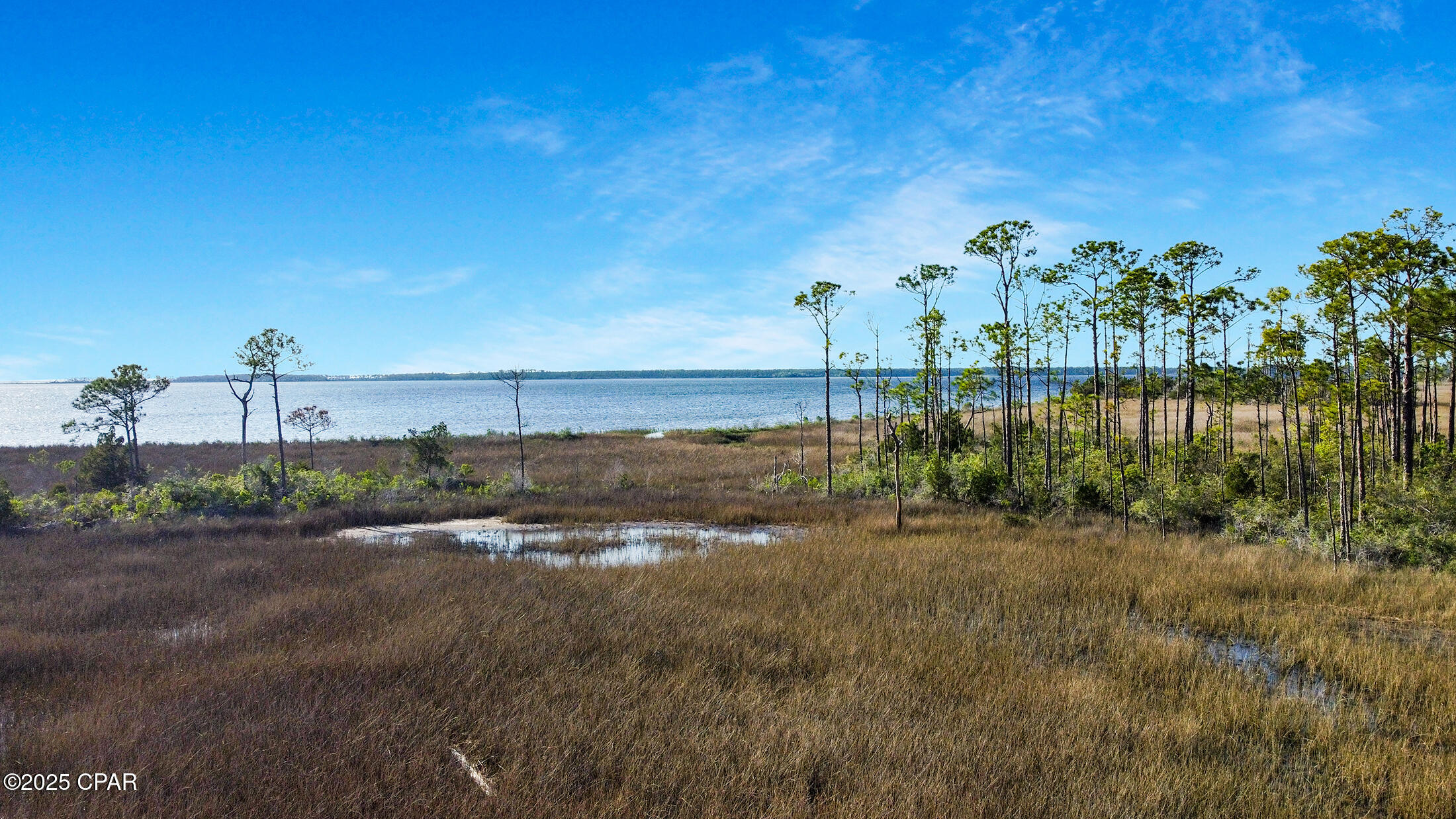 Su0rn8_ 8yippfmb4abd2jico5jo2s8b2xi 8hrq35y