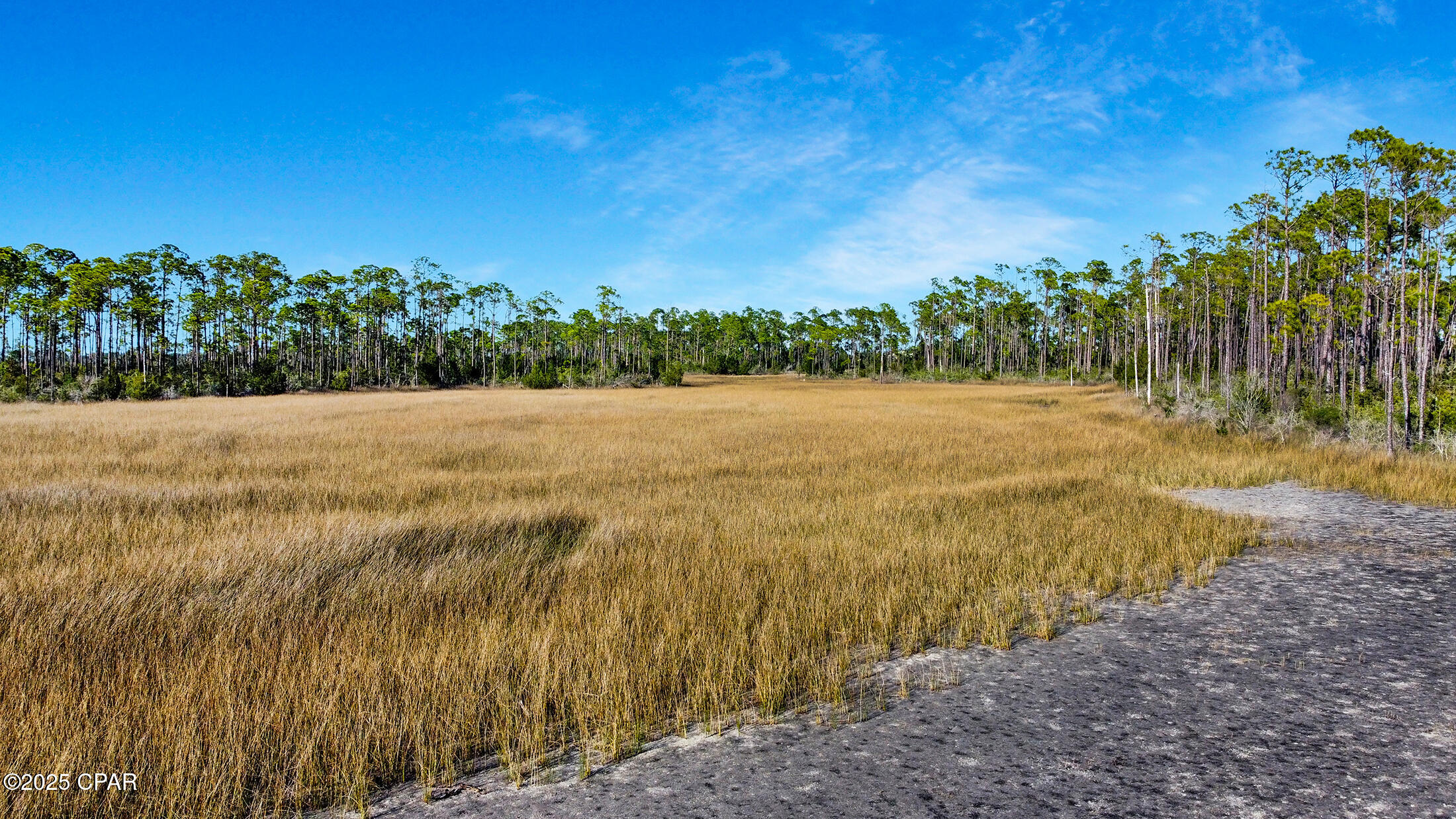 Ouau3fwyu7obzcbvhh3dfgtlfzspc0rwamwtn8nn87s