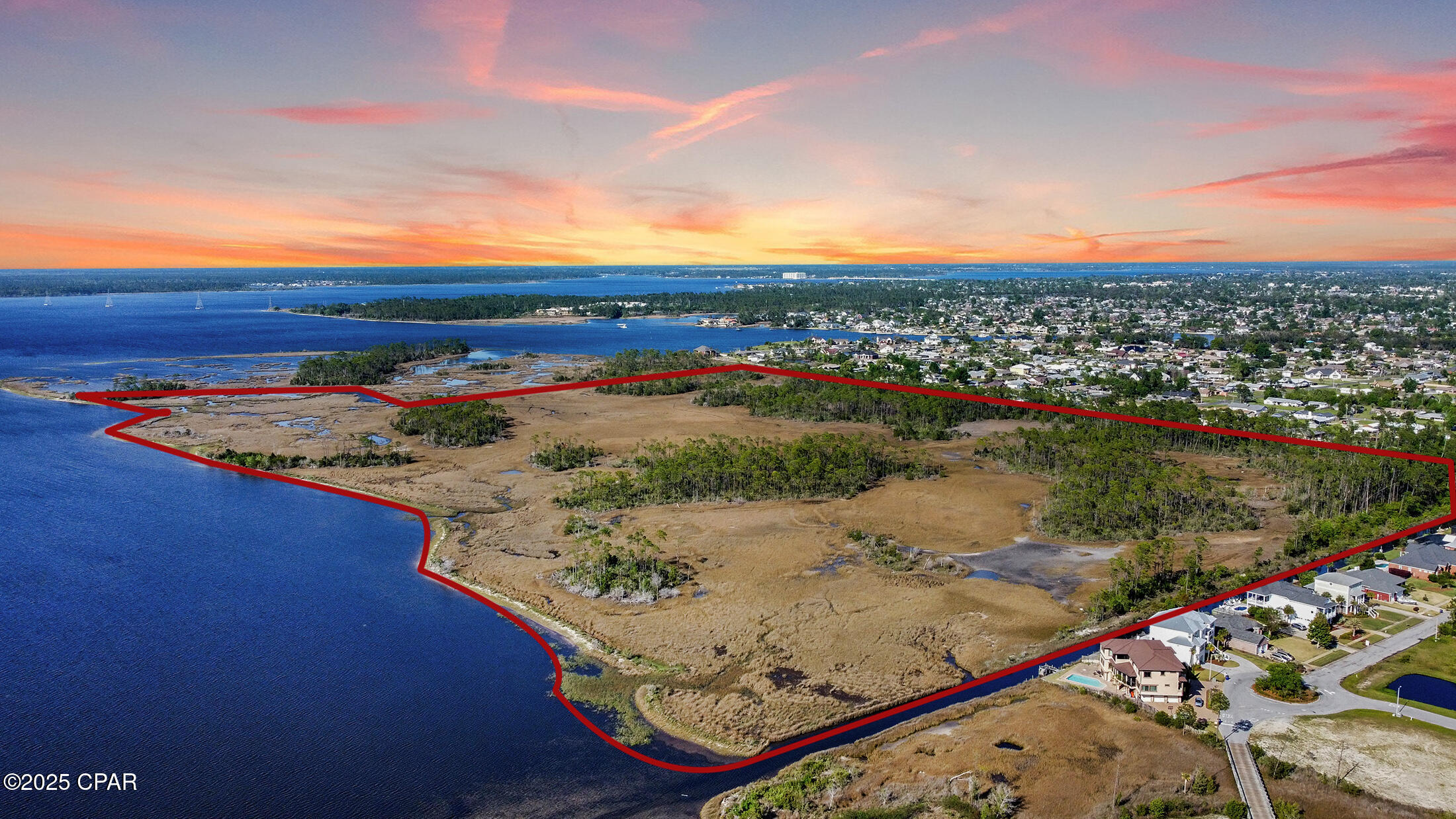 9ewsiwv07frbyuy_ndyhinprvl4jlrwbtfmontcn9fi