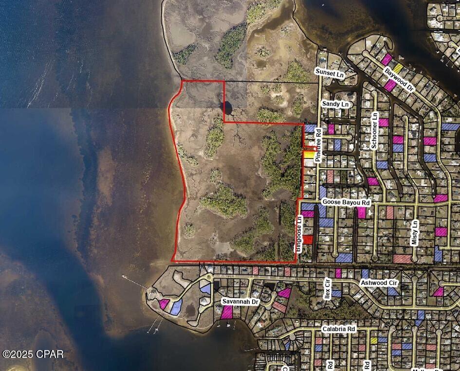 C_xcrrccwq6wkx2udknay6lkl Zg1qvacvhyogvamke