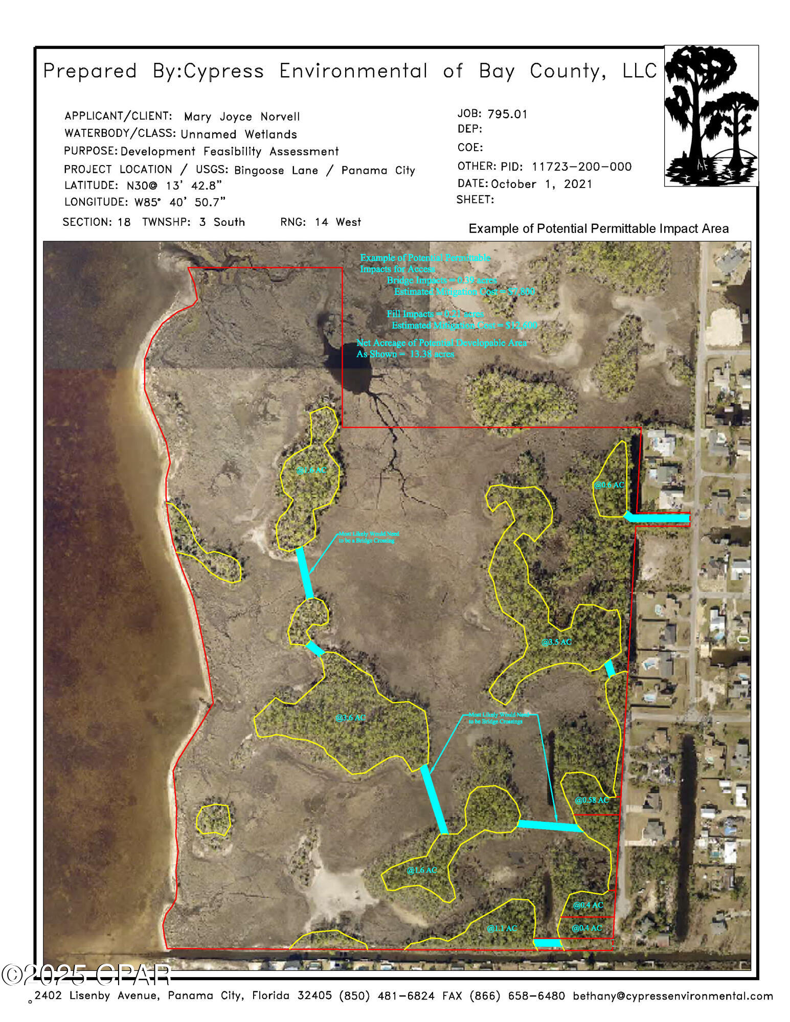 Fasr6ddfmxiolyvzuwsq6 O1e Ef1agsodkpxjfe0ko