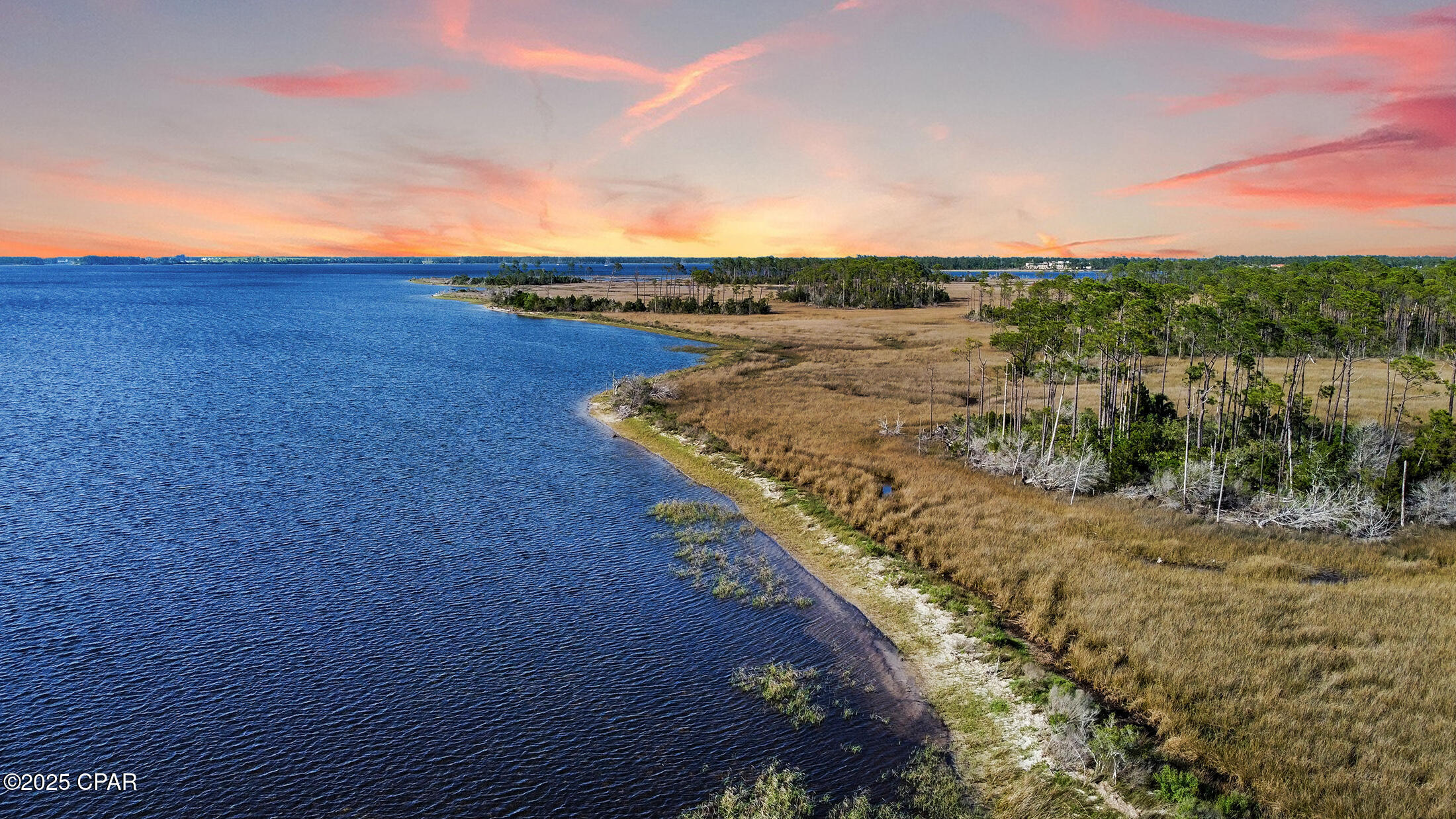  Yxzozhelqw7dbs5umrzkujujol7dzcd9llyrnm709g