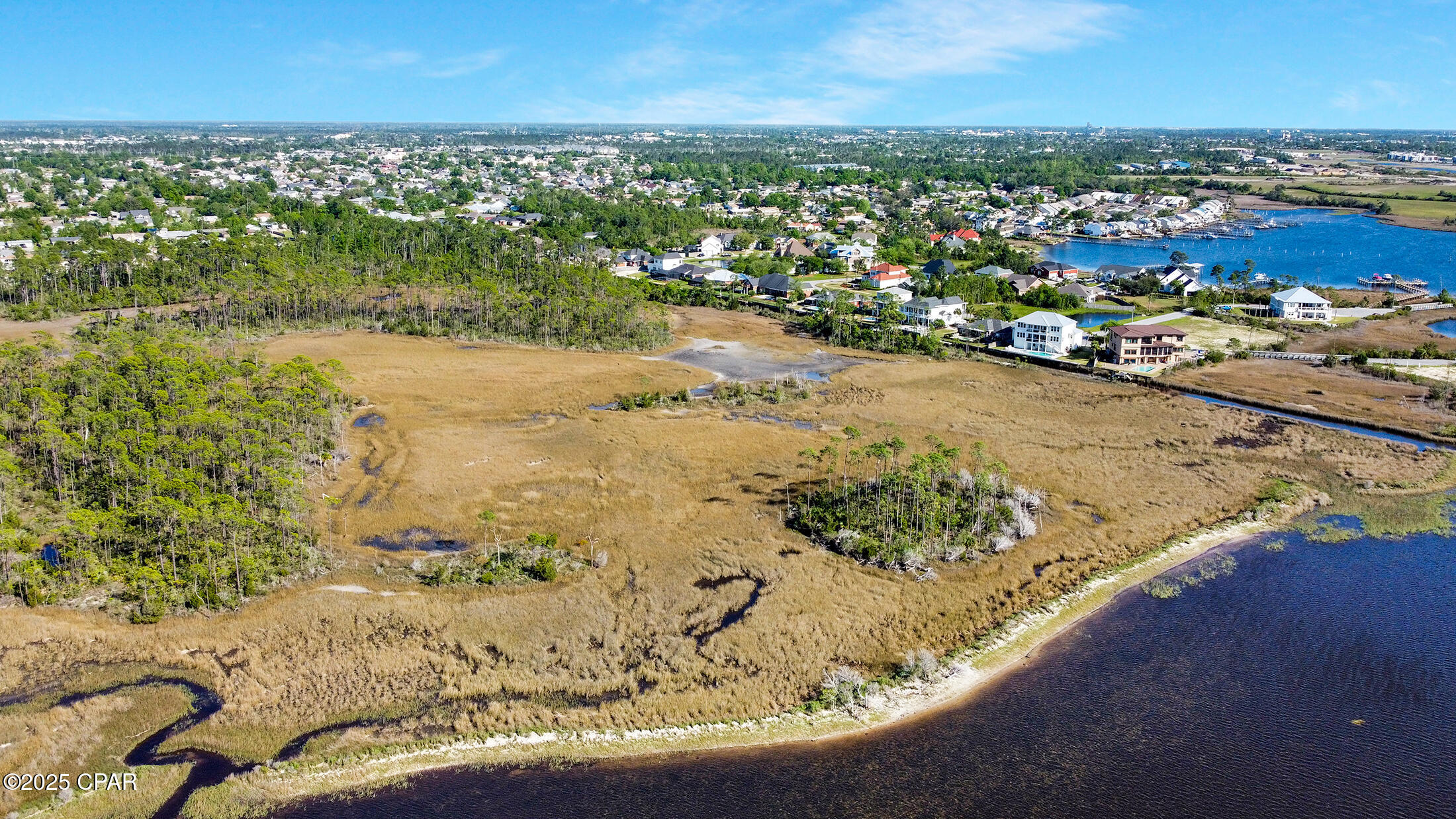 Pssu33mhllg7i5mzll9pv4b1dxdx3xzddrdxq7mchag