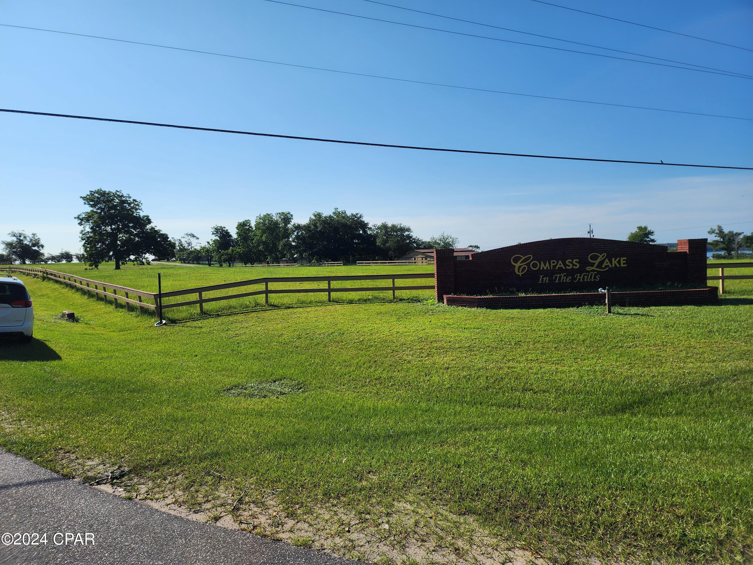 Ehyf4tnb83grsa Gcdwxl53cvkoyoirvpawb2dr1al4