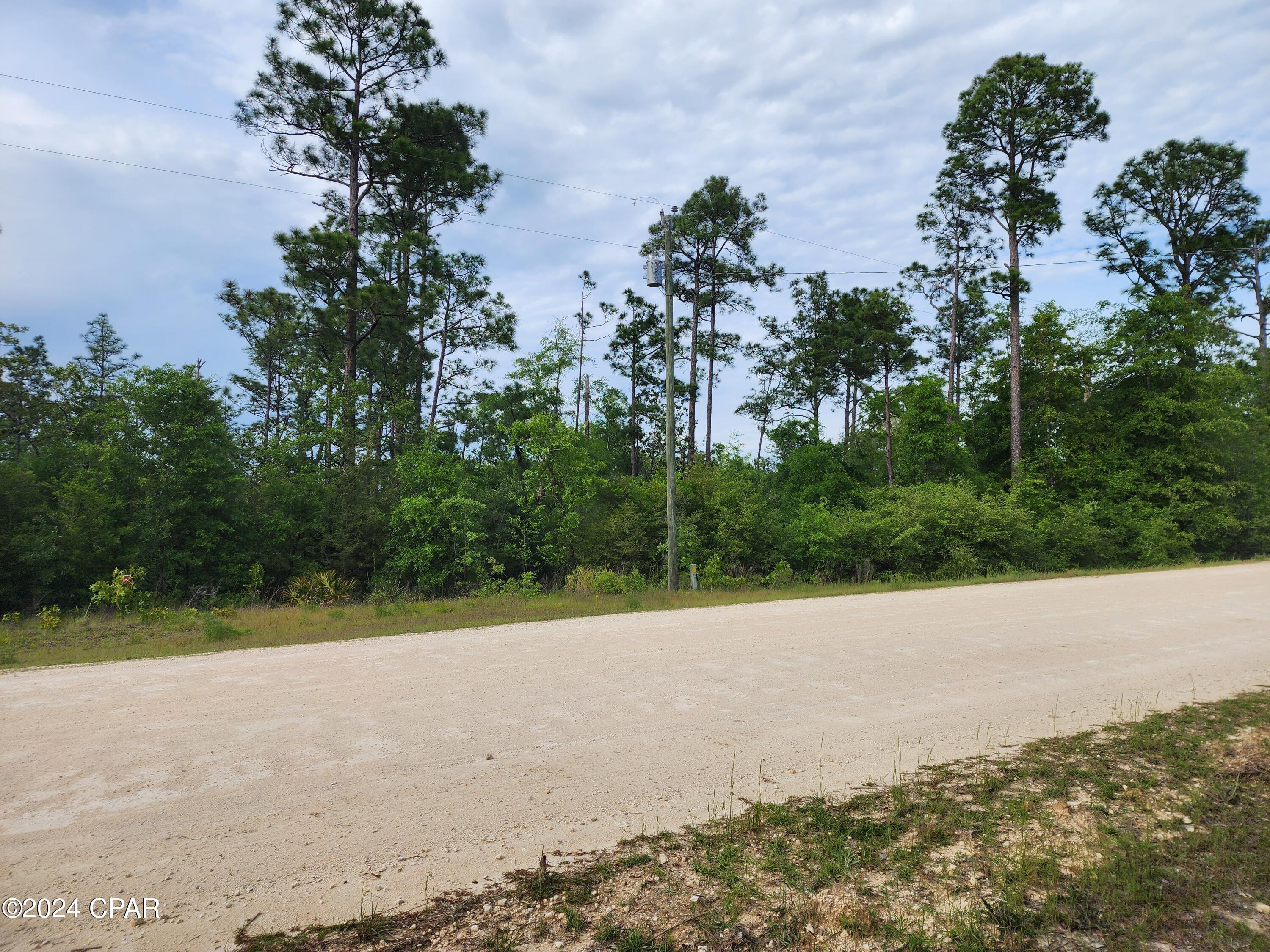 Mtnnqwxu9eacww9ljuvnsxoxim3vix_jcvfzh7 K0d4