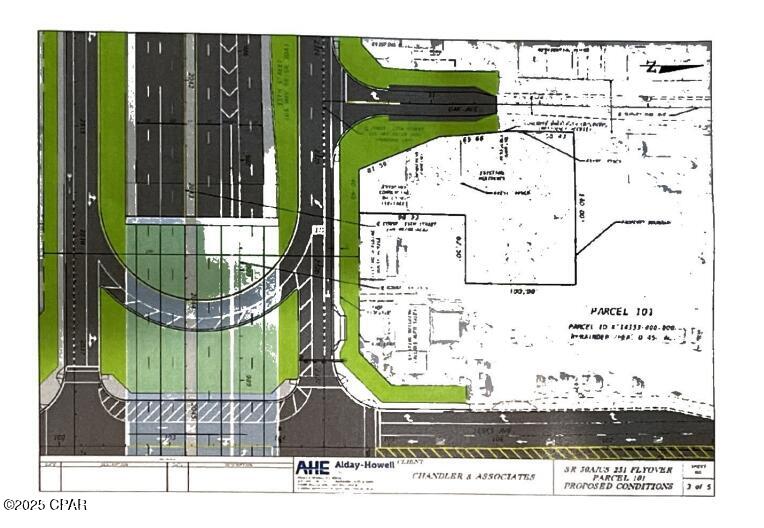 Javwwwh6r_pzq5qdw0rfcxldpj5ckq1awgkbpghkxeo