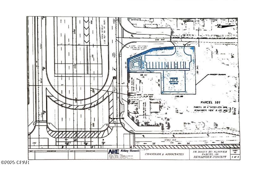 1rxvqptldjyh5_kirtxonuv4yk2vtjccplroc24wl3m