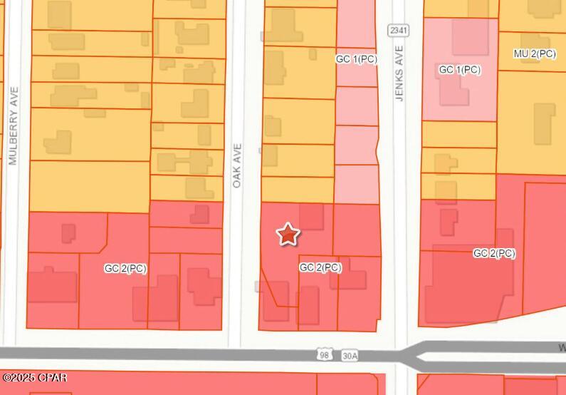 Y0wkvsbvnnafuodvn56_wfn2rmbz3wrb1rlyhejsdy8