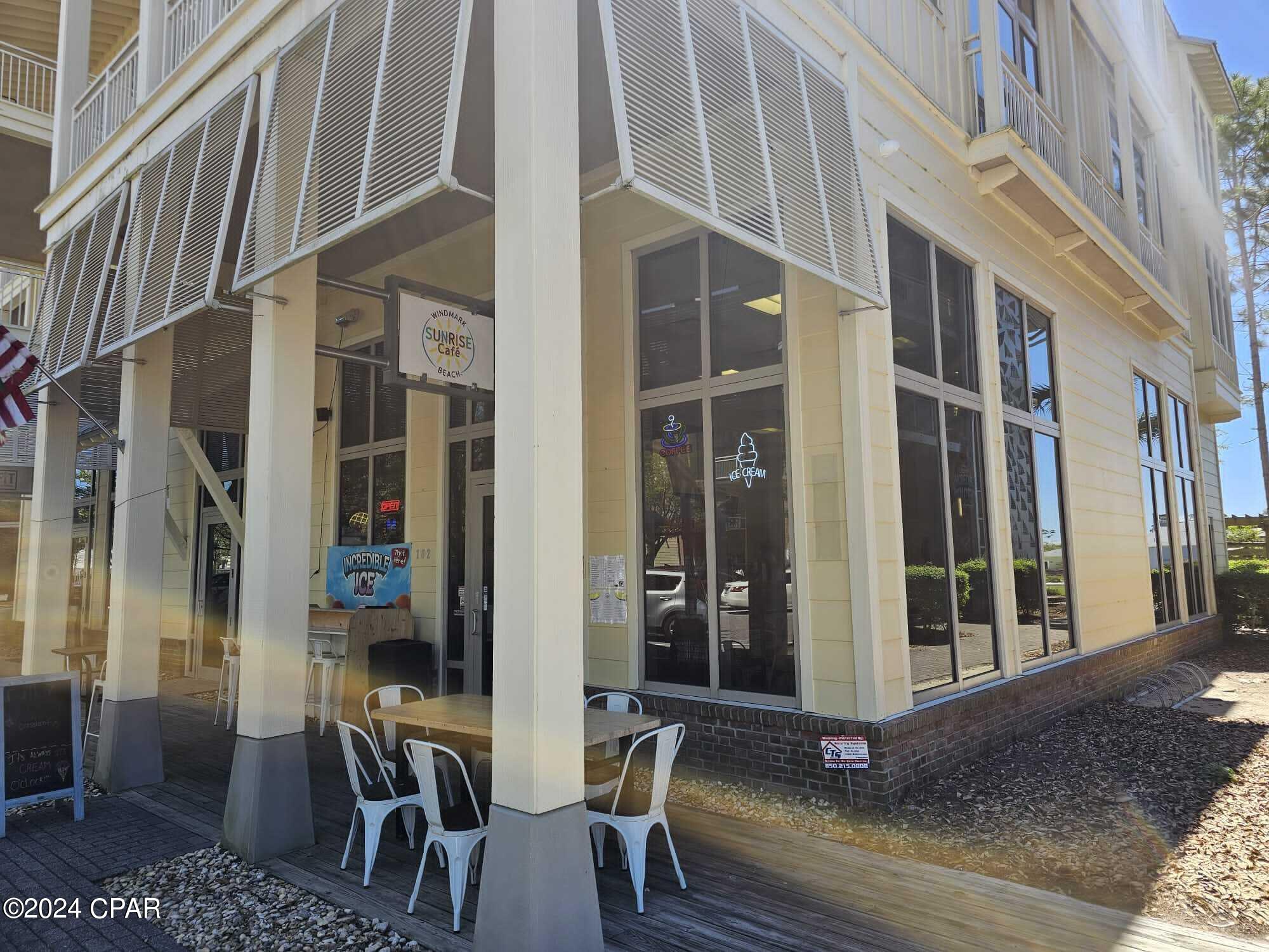 Wfohcms3nxwageexa6s55qt3t43gqbodzborrtdtwlc